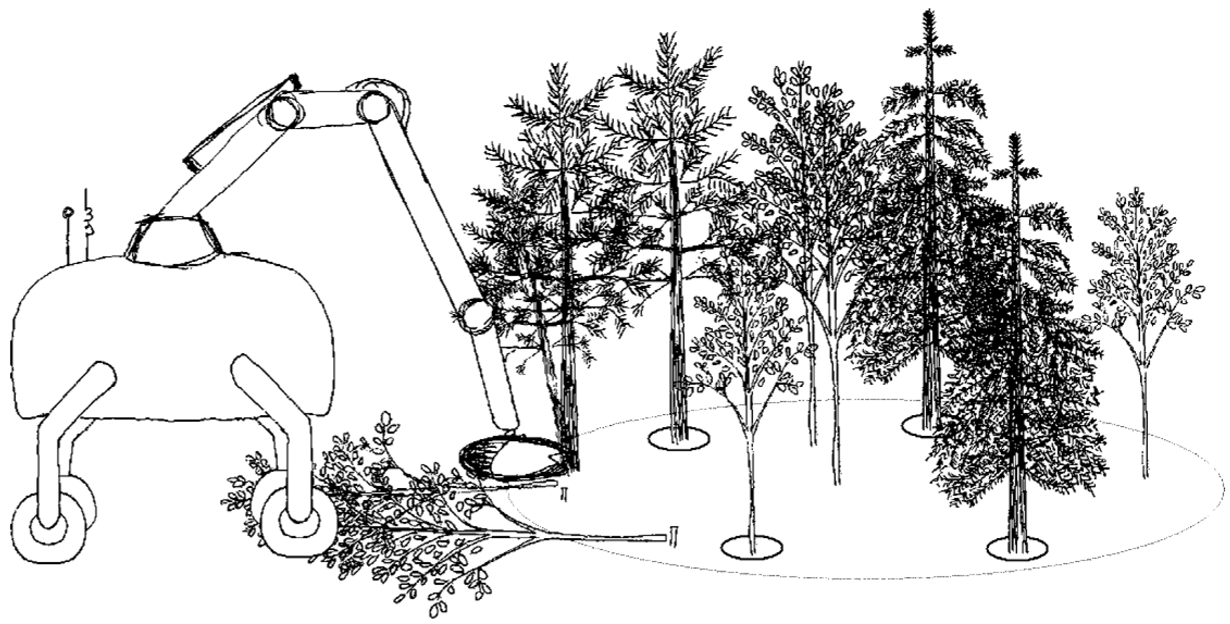 Robotics 12 00139 g005