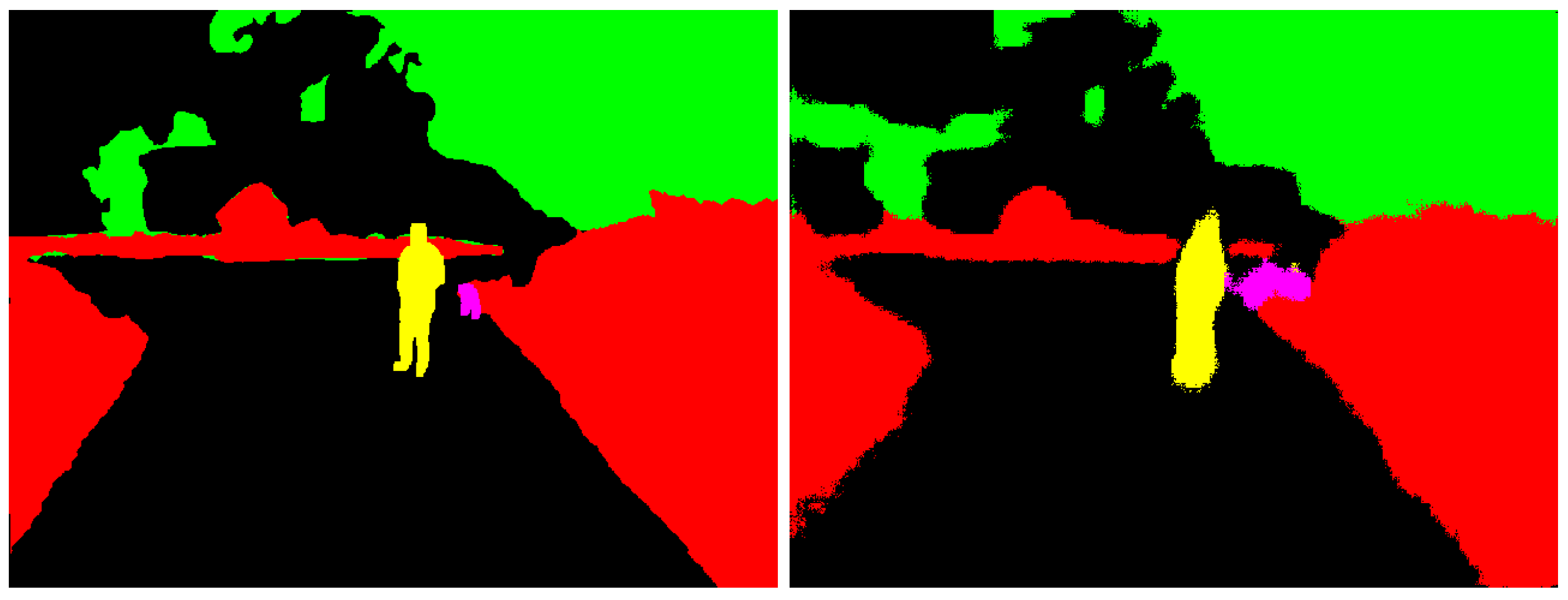 Robotics 12 00139 g009