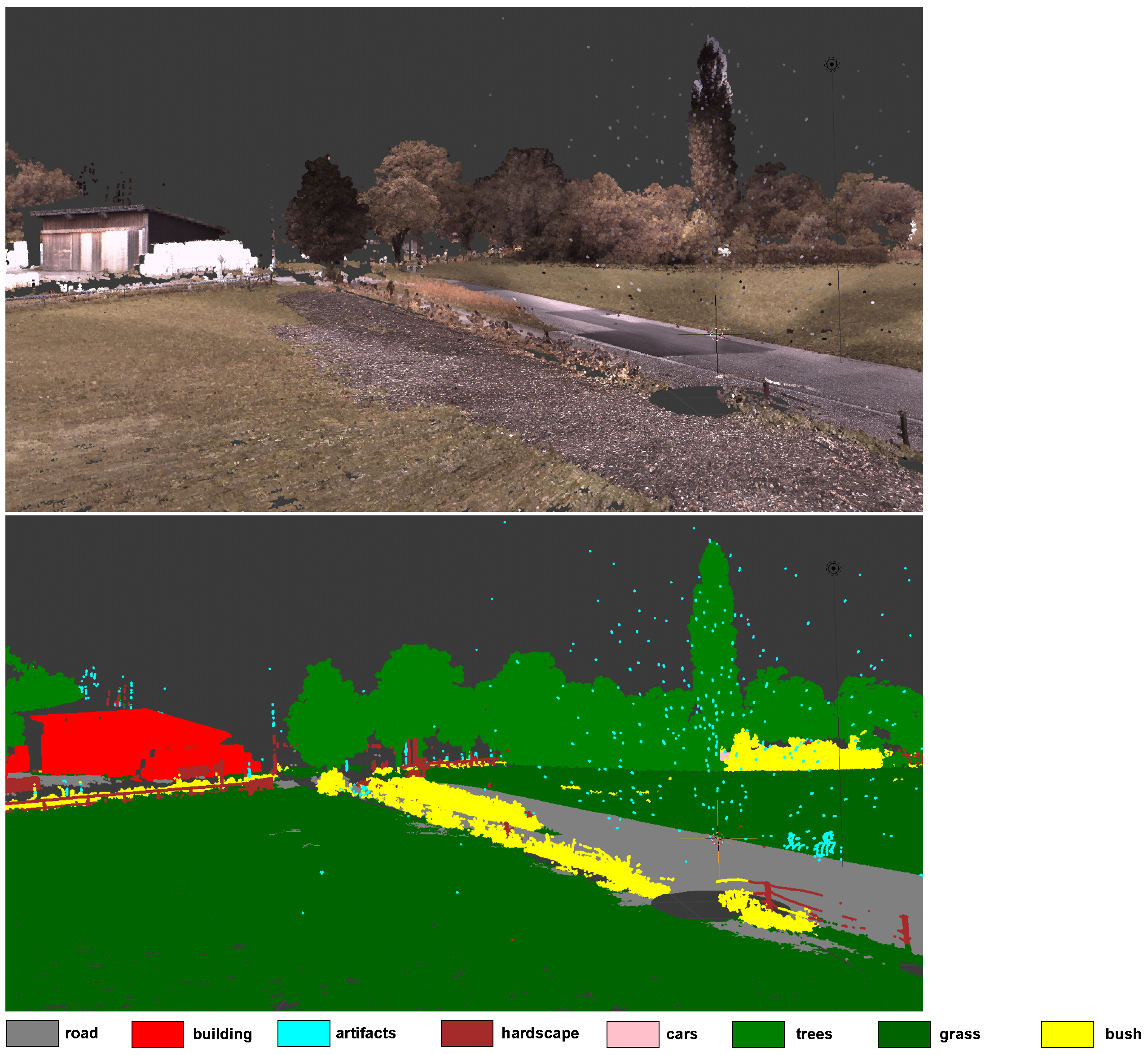Robotics 12 00139 g010