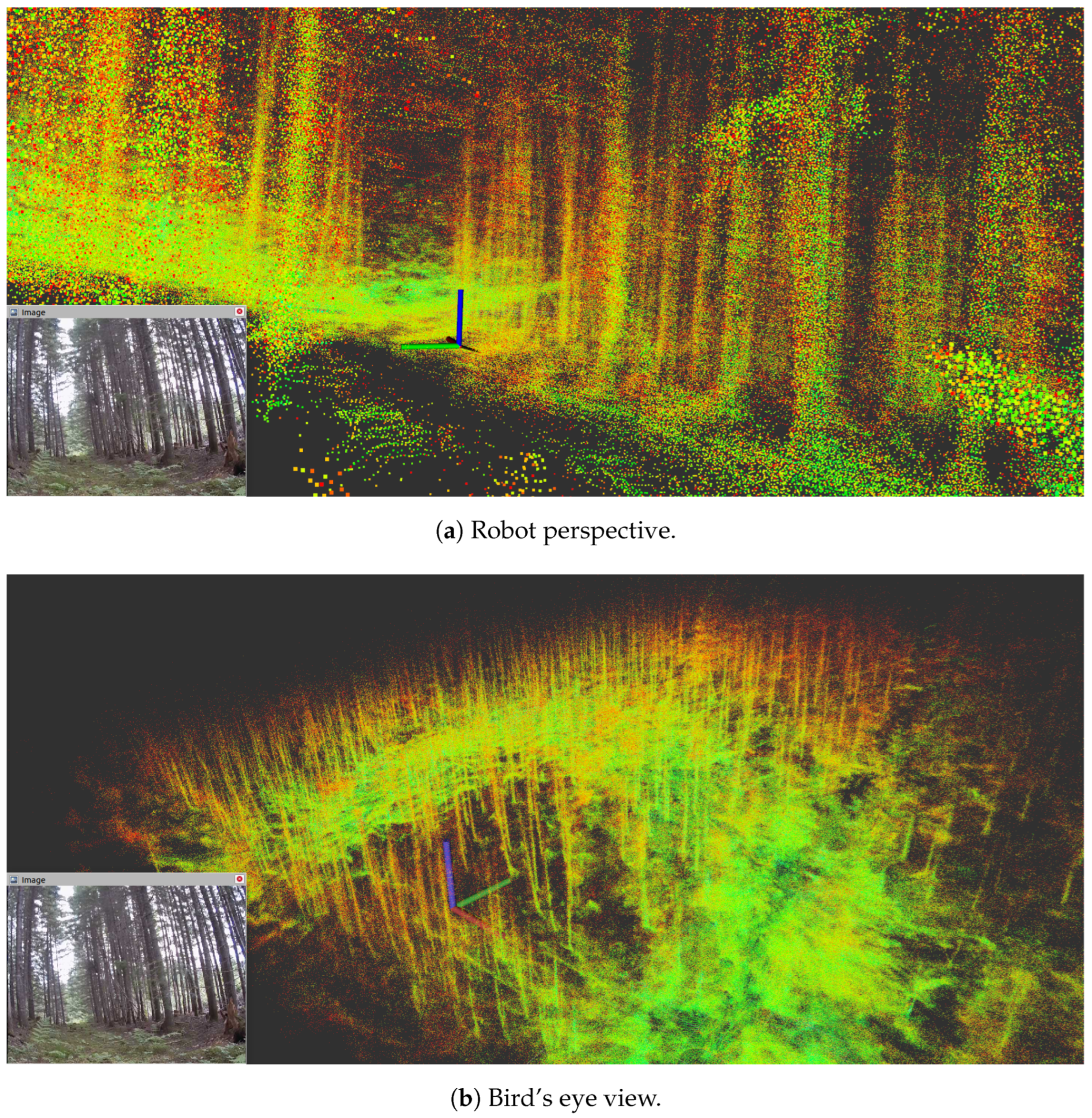 Robotics 12 00139 g015