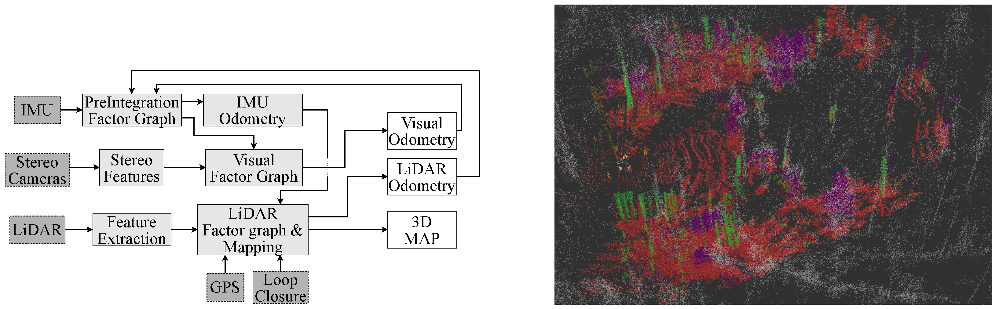 Robotics 12 00139 g019