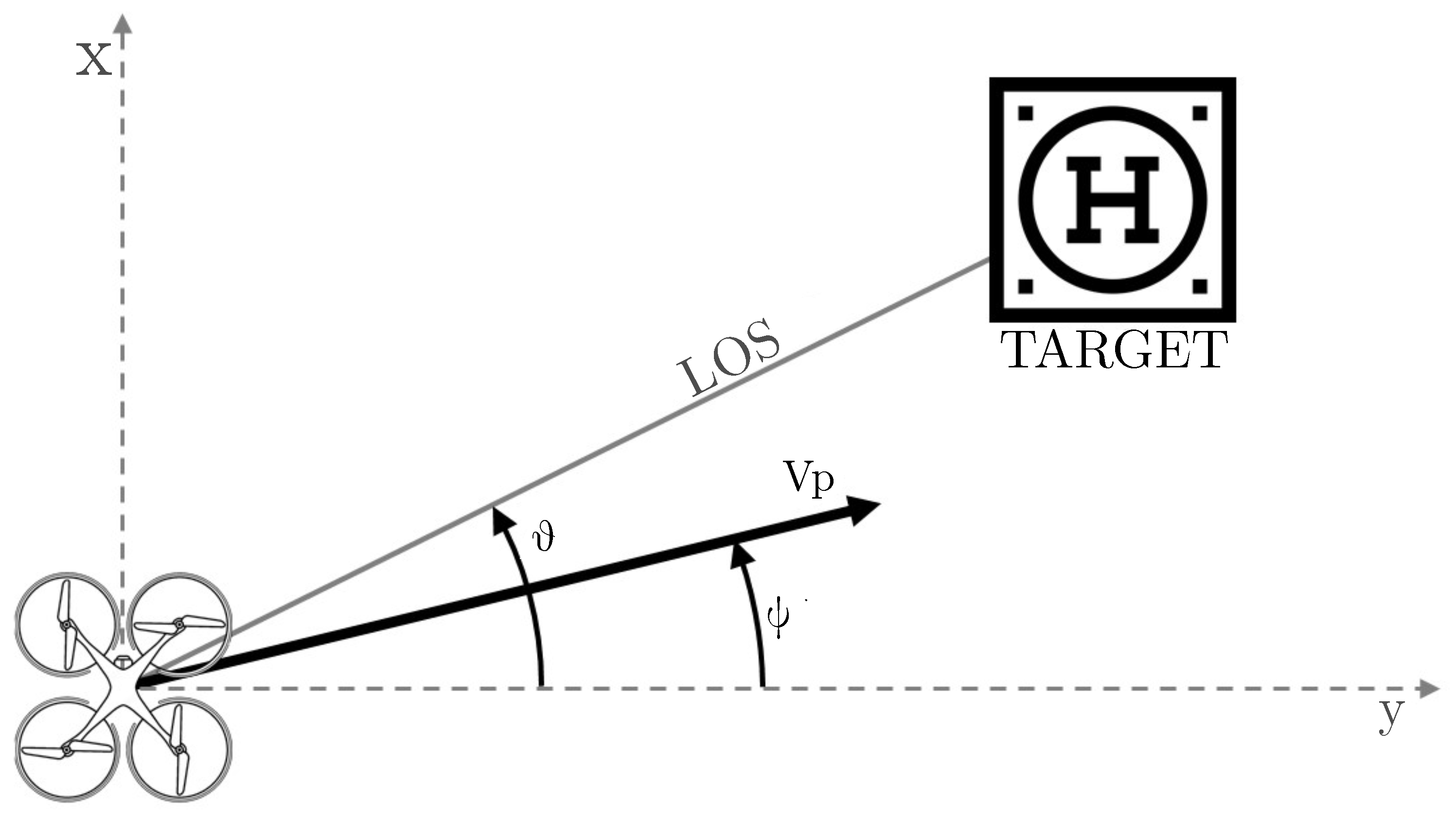 Robotics 12 00145 g001