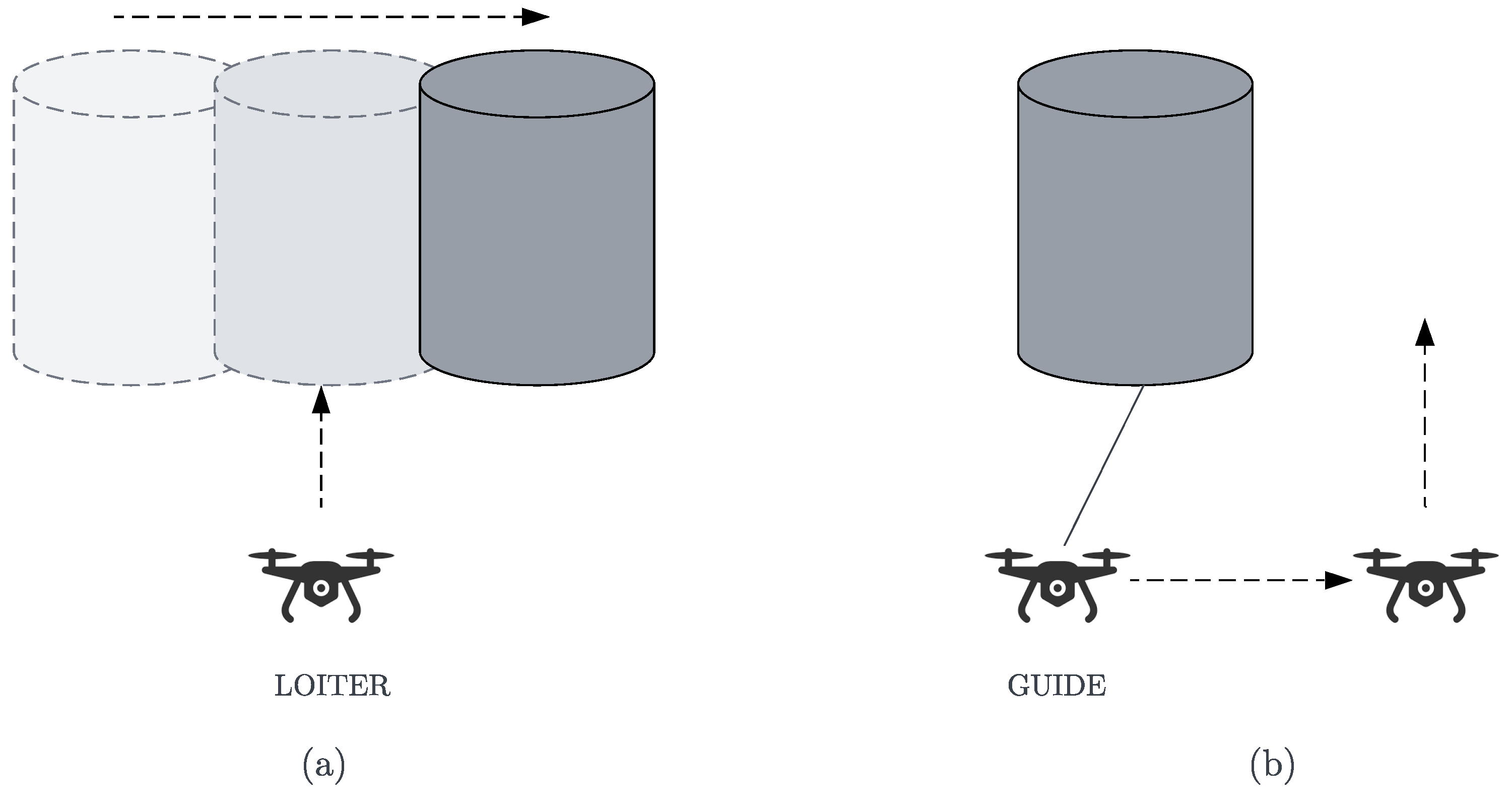 Robotics 12 00145 g003