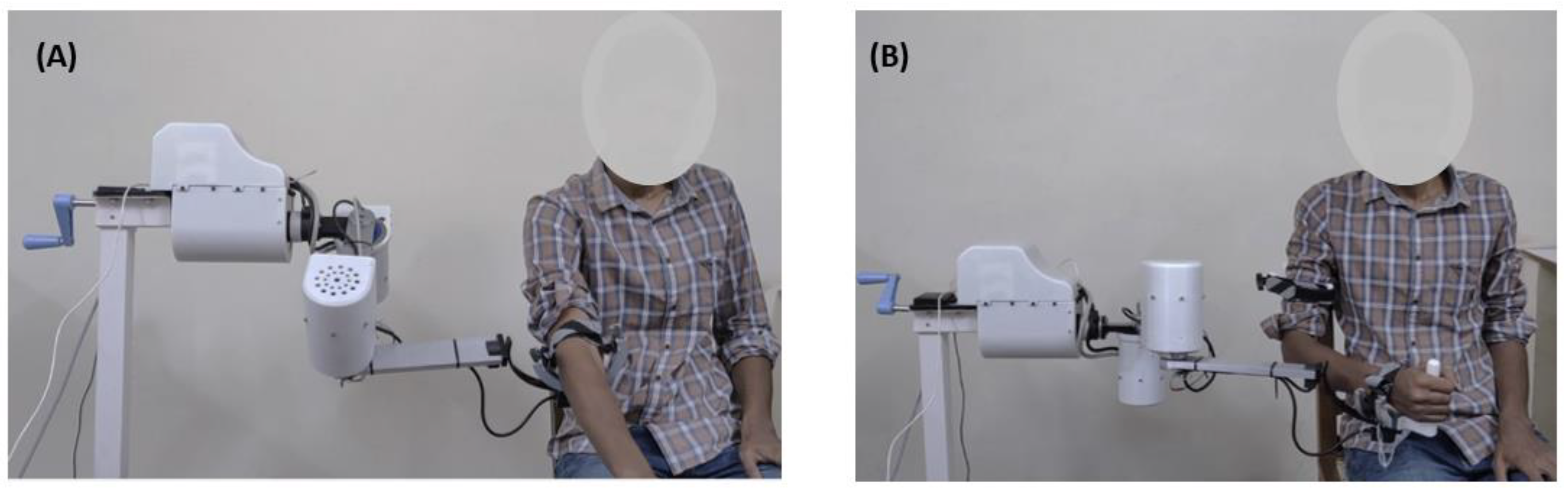 Robotics 12 00149 g001