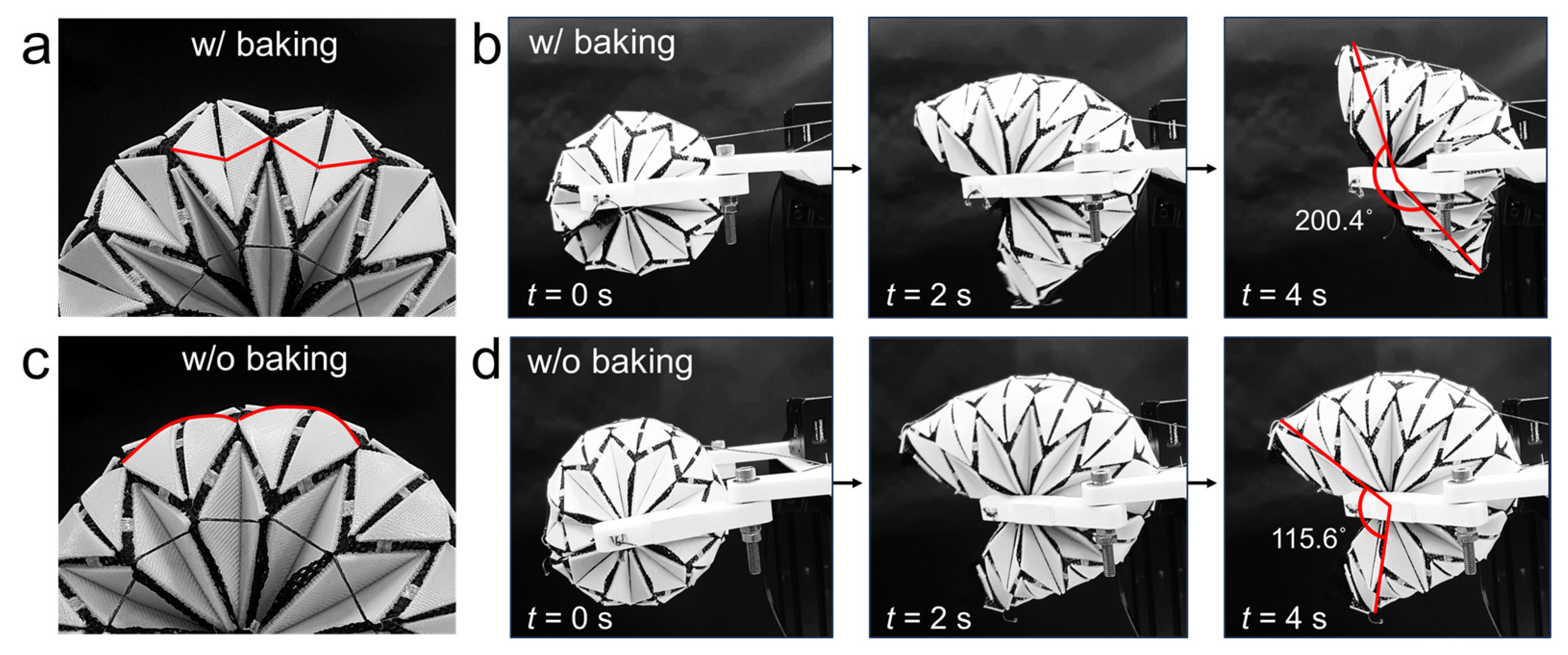 Robotics 12 00150 g005