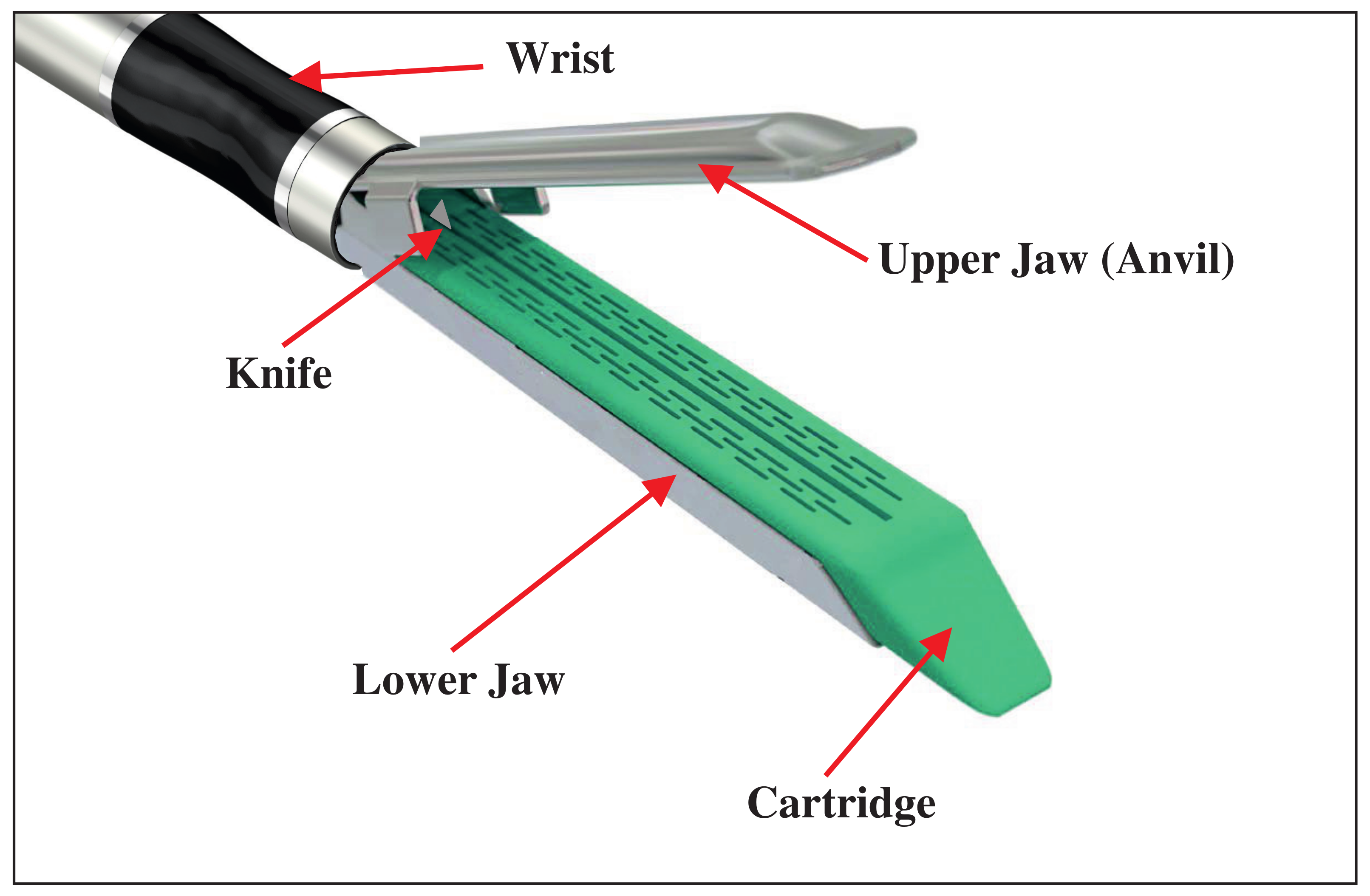 Robotics 12 00156 g001