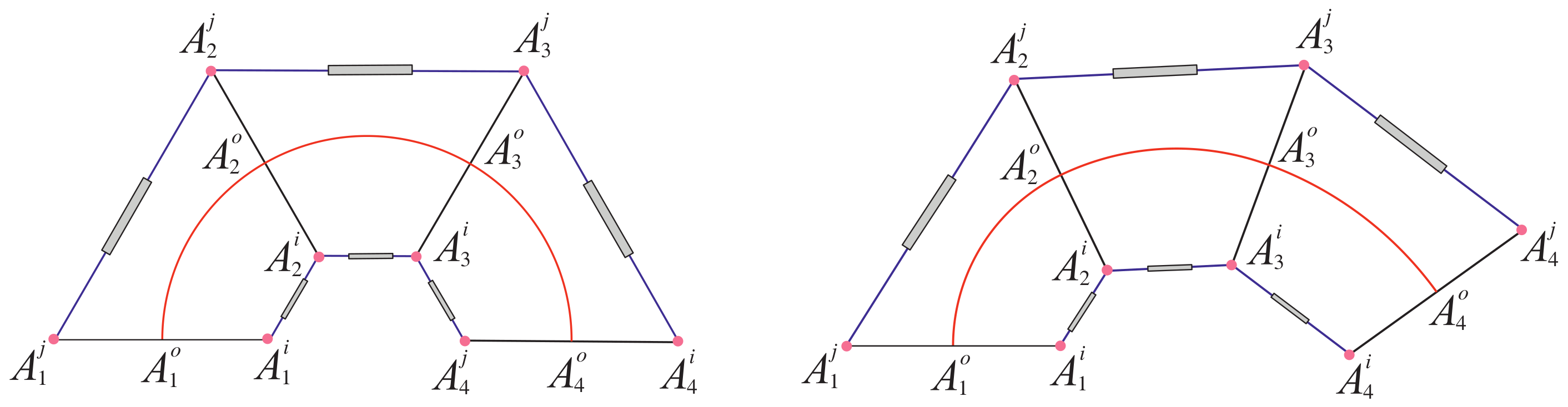 Robotics 12 00156 g007