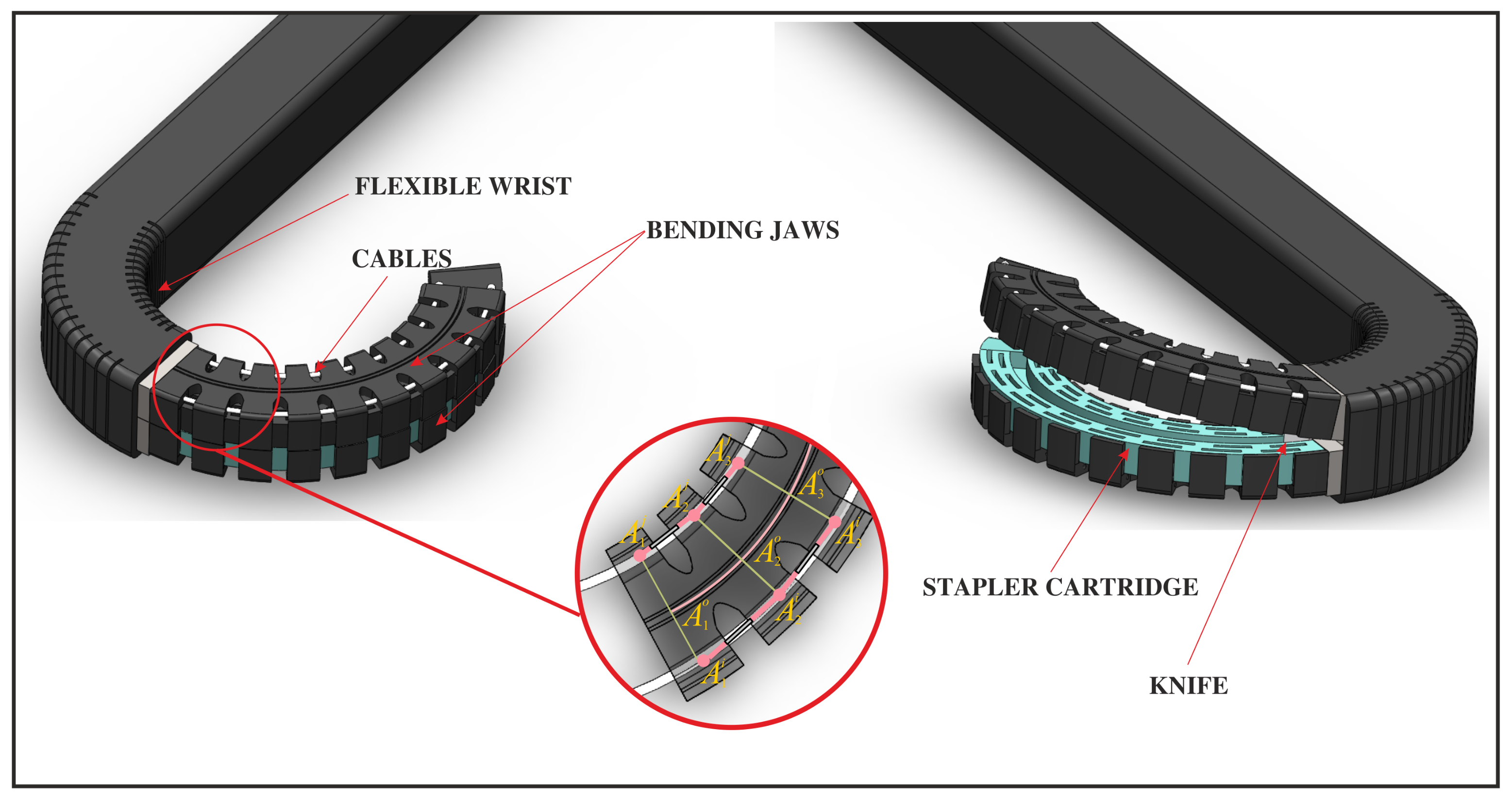 Robotics 12 00156 g009