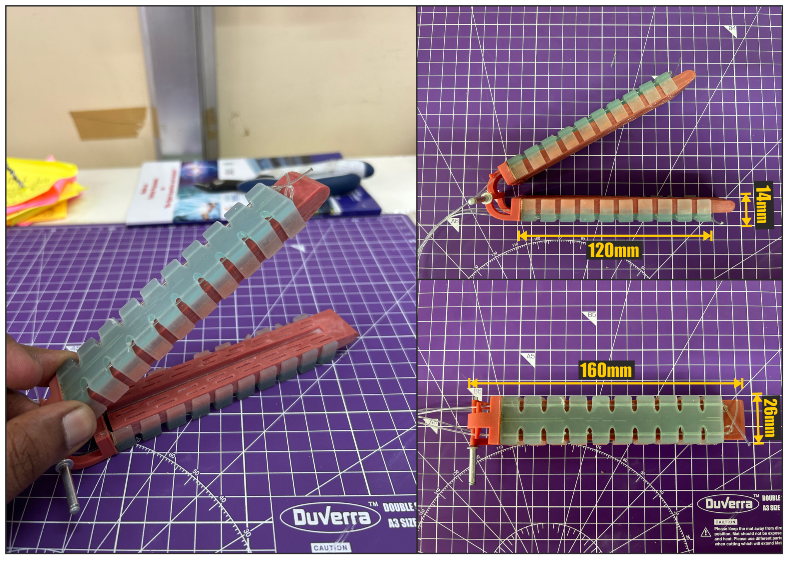 Robotics 12 00156 g010