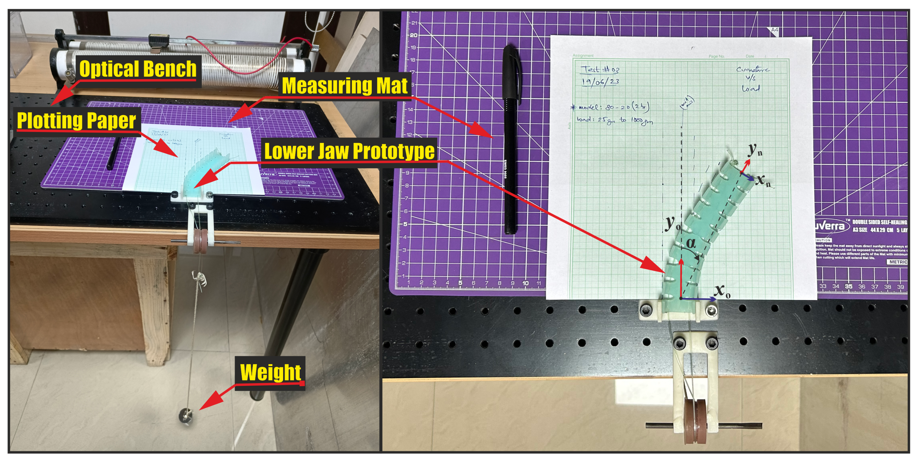 Robotics 12 00156 g011
