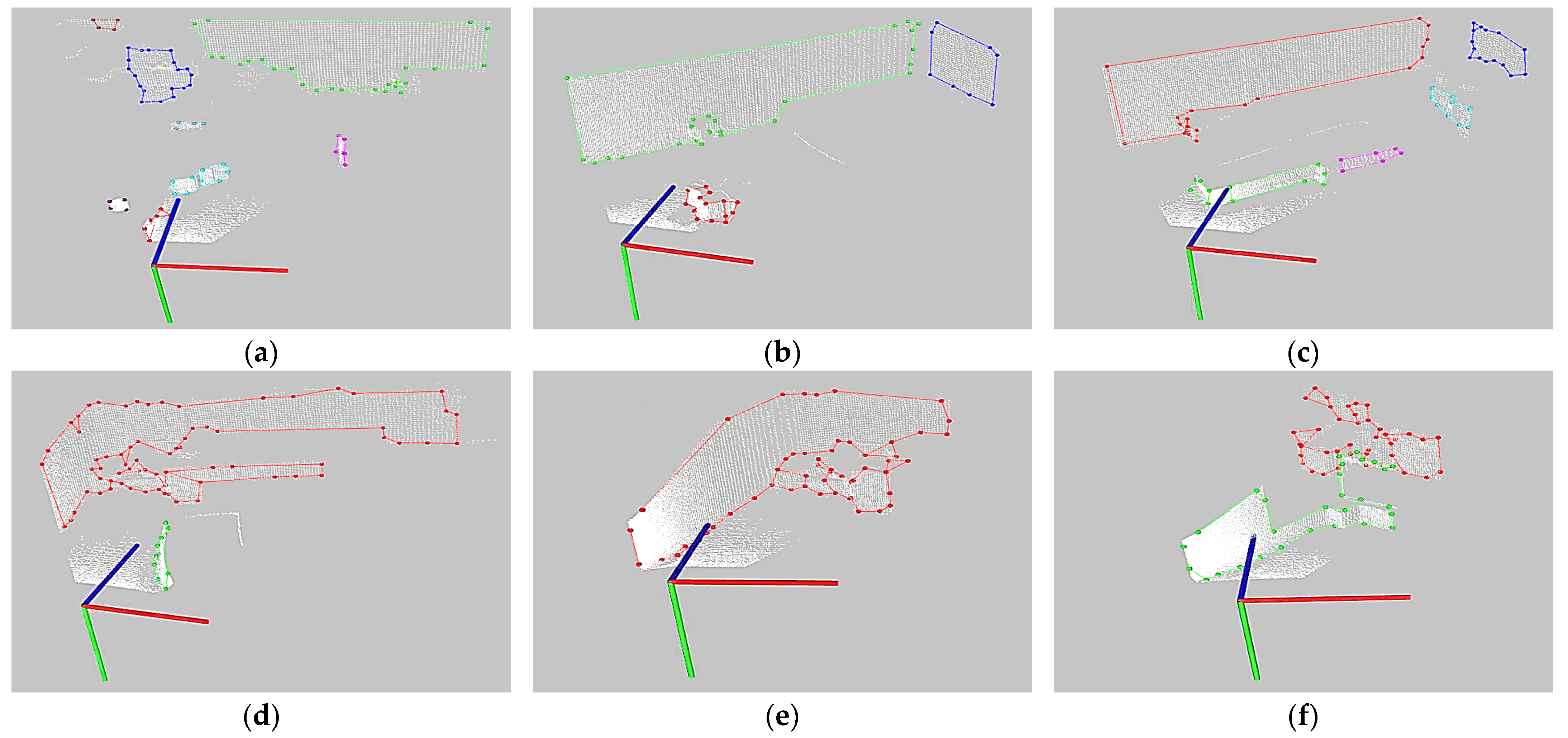 Robotics 12 00157 g014