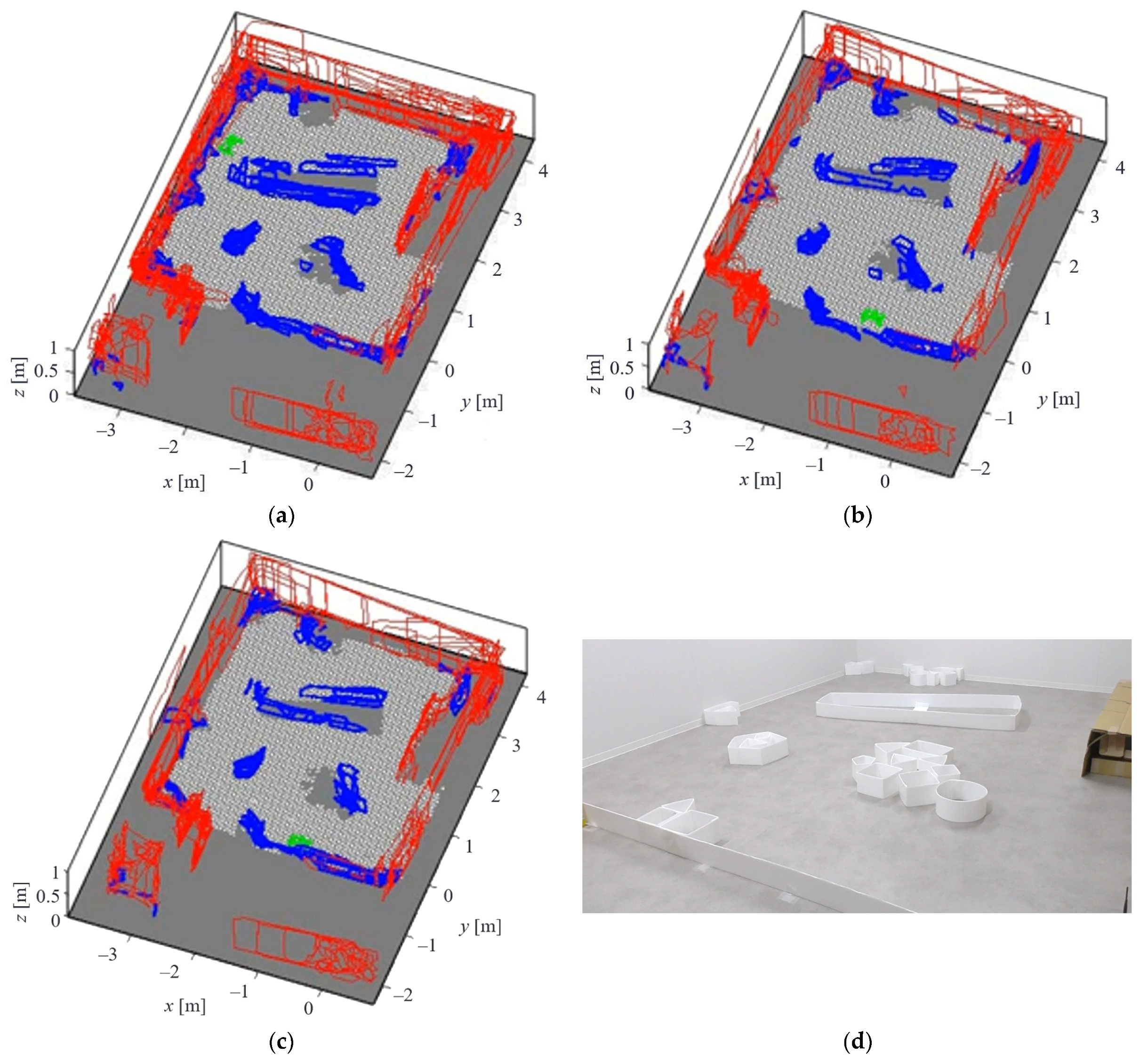 Robotics 12 00157 g015