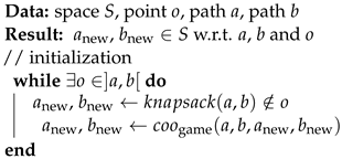 Robotics 12 00159 i002