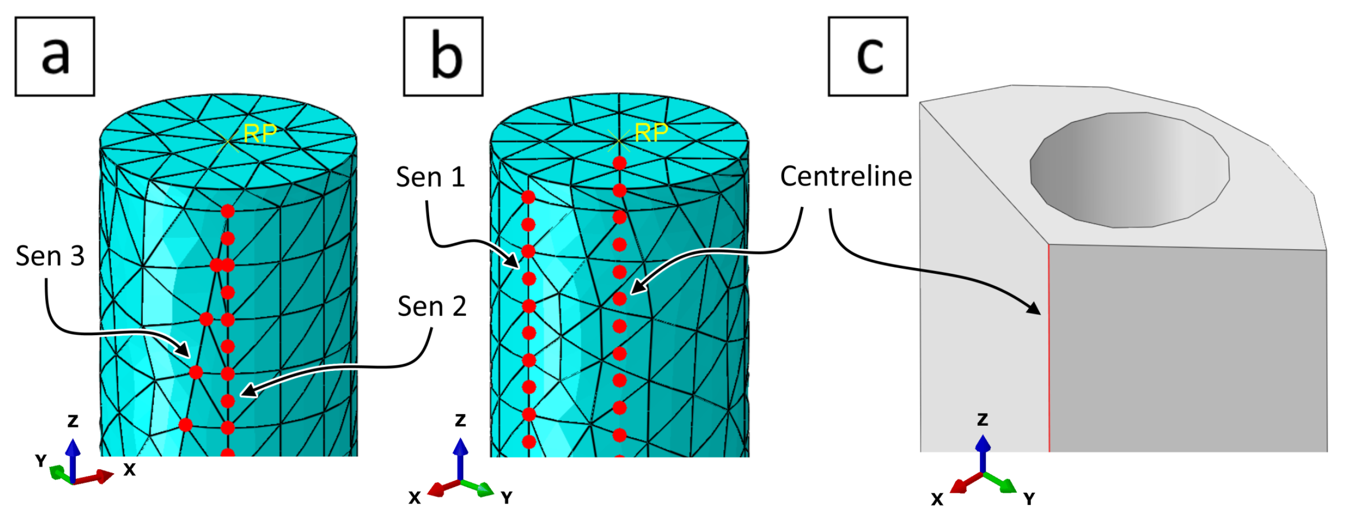 Robotics 12 00164 g013