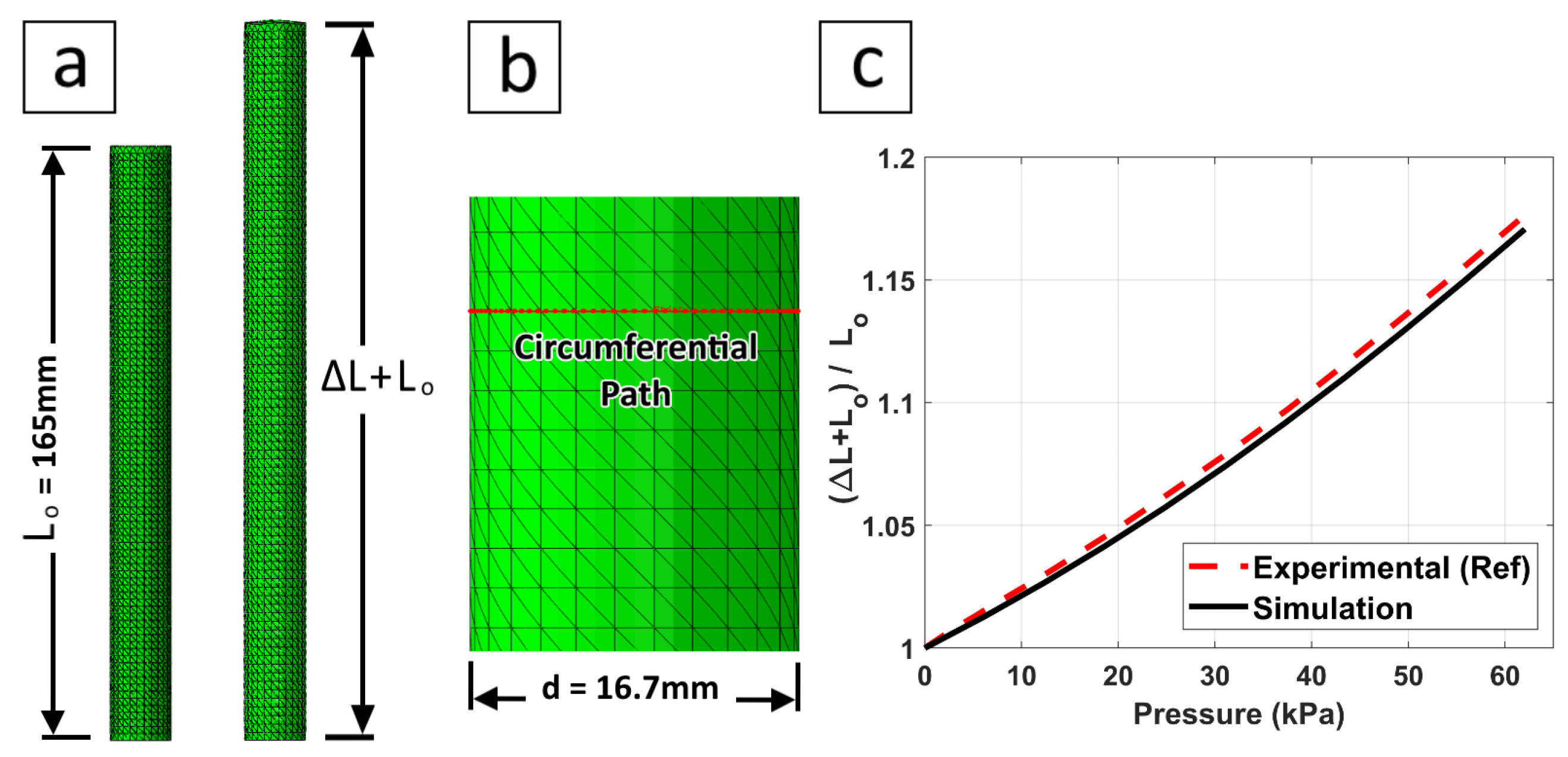 Robotics 12 00164 g014