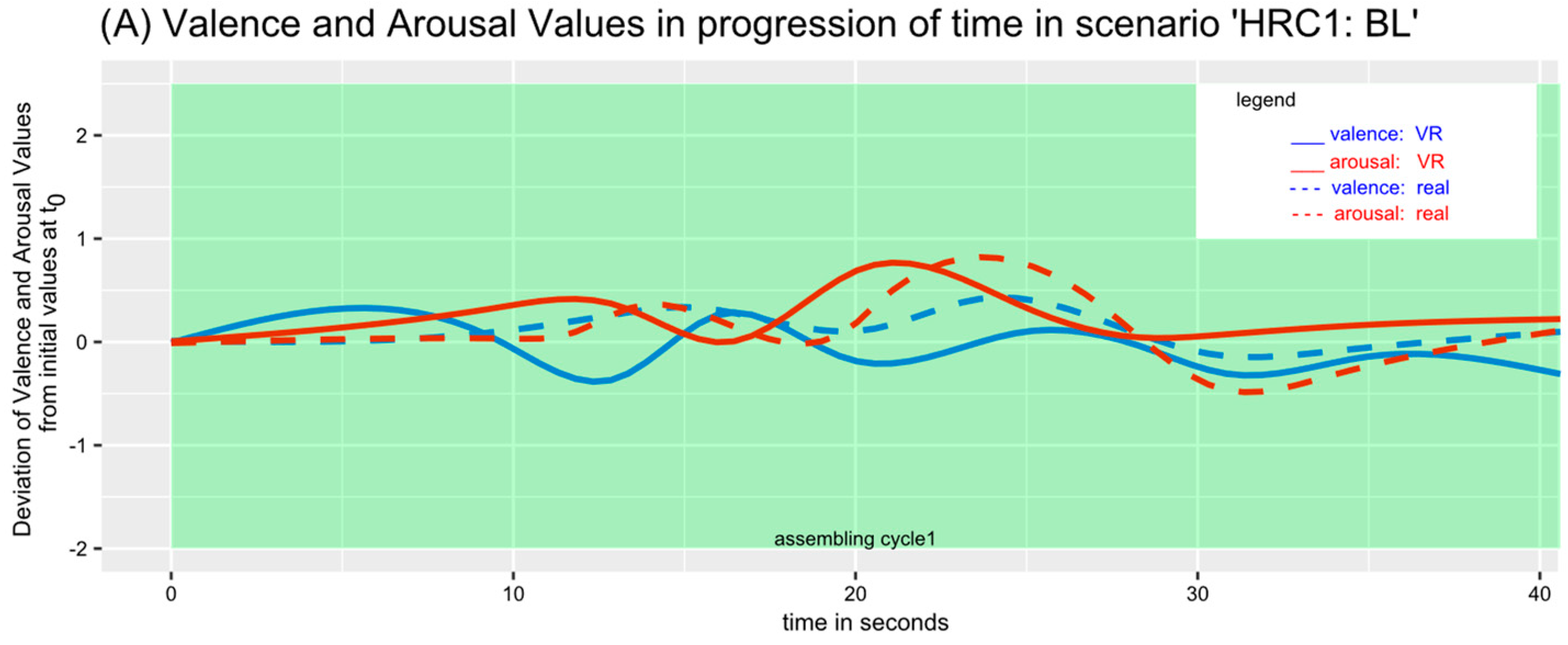 Robotics 12 00168 g006a