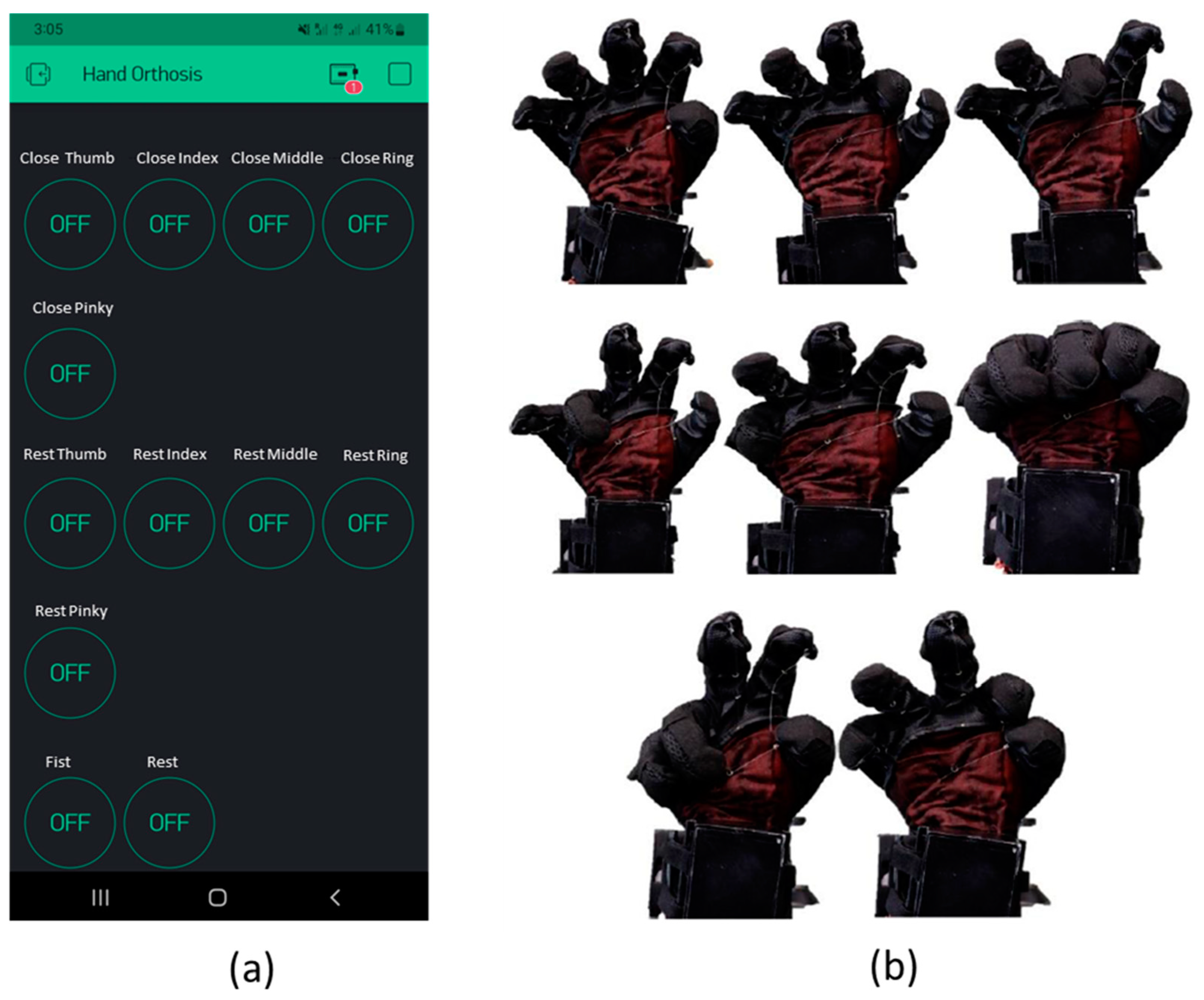 Robotics 12 00169 g005 Robotics 12 00169 g005