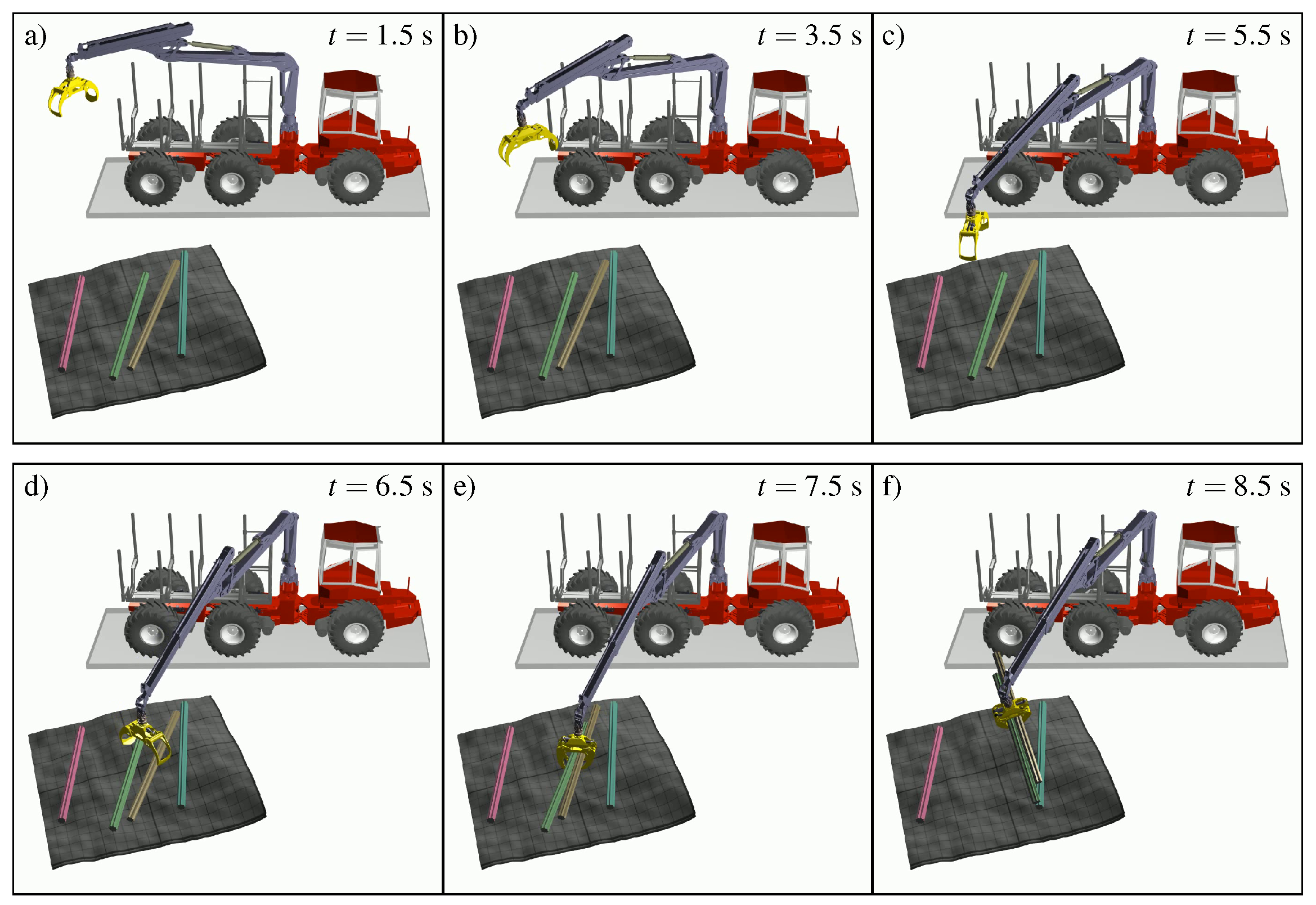 Robotics 13 00003 g008