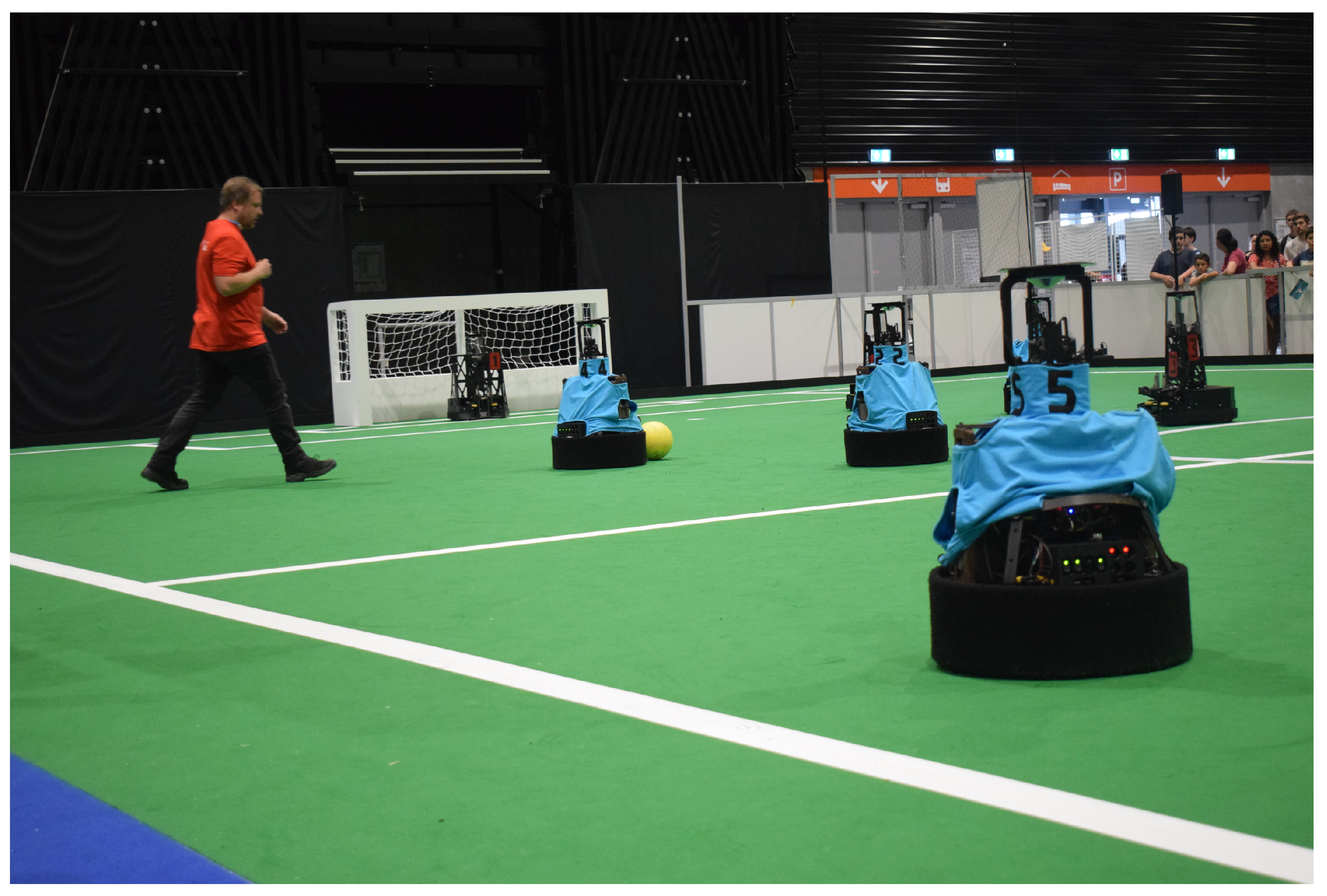 Robotics 13 00005 g001