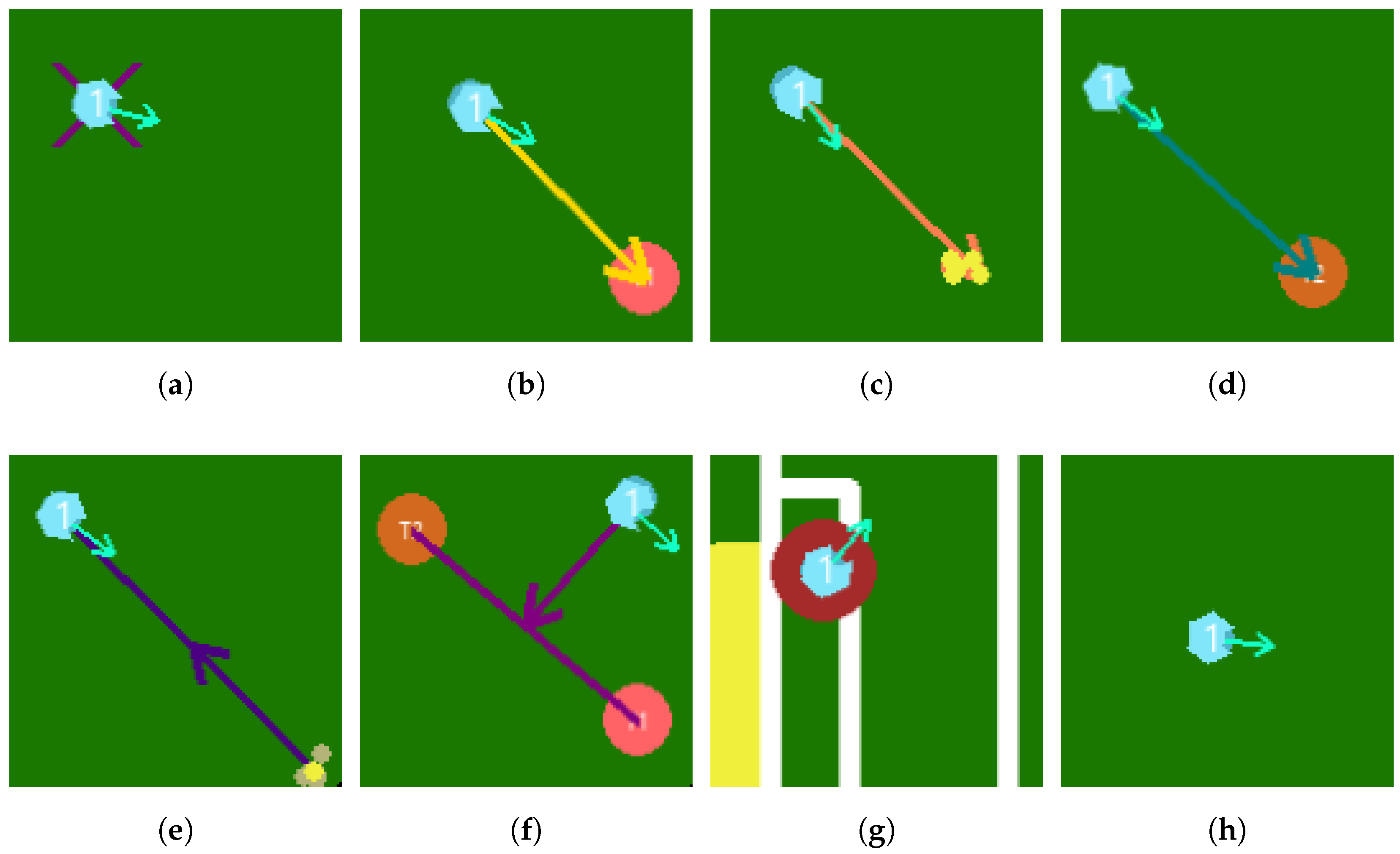 Robotics 13 00005 g004