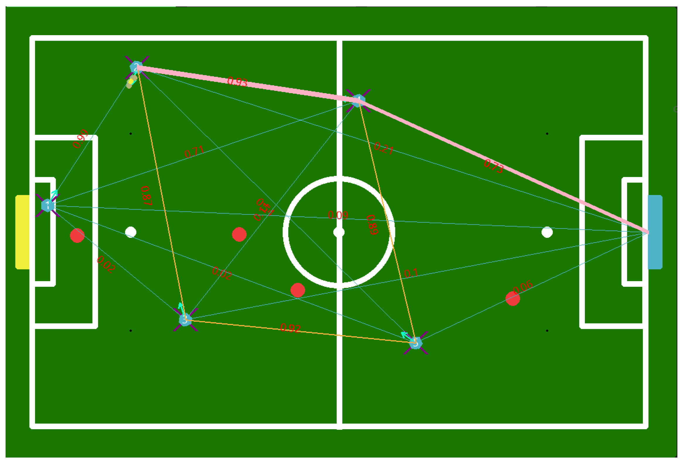 Robotics 13 00005 g009