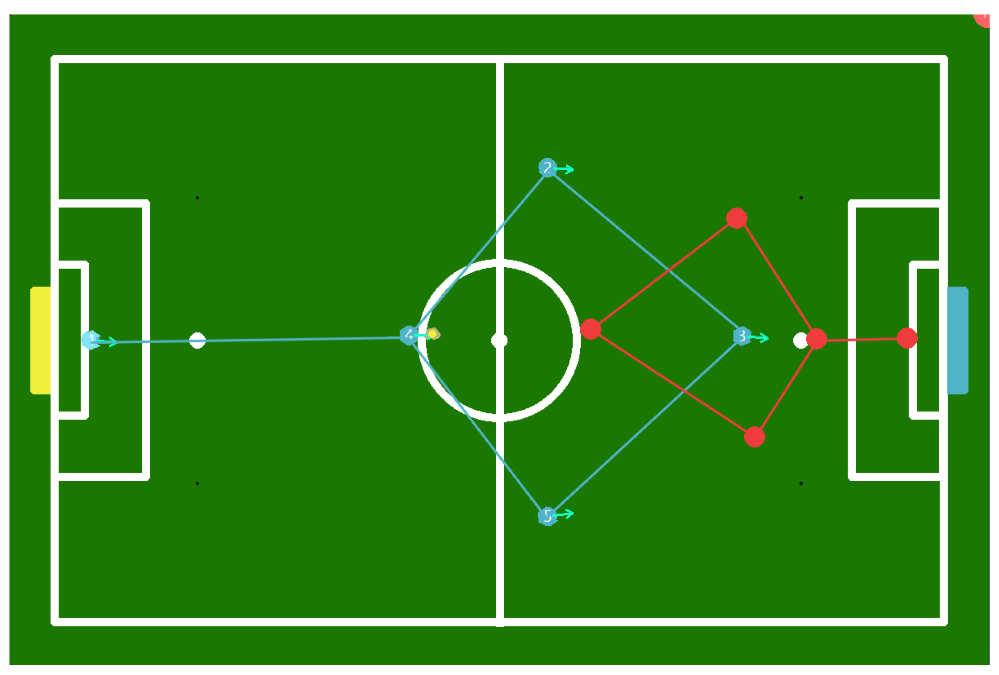 Robotics 13 00005 g012