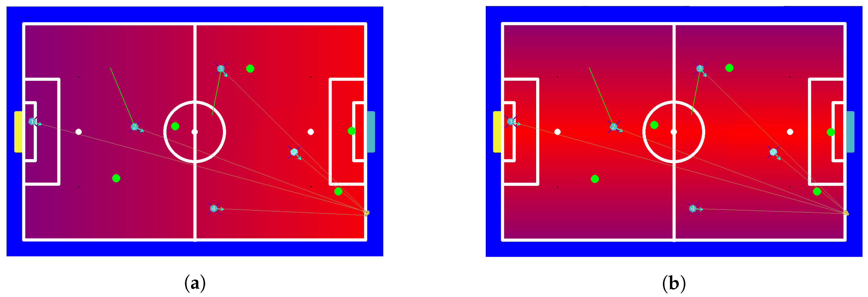 Robotics 13 00005 g014