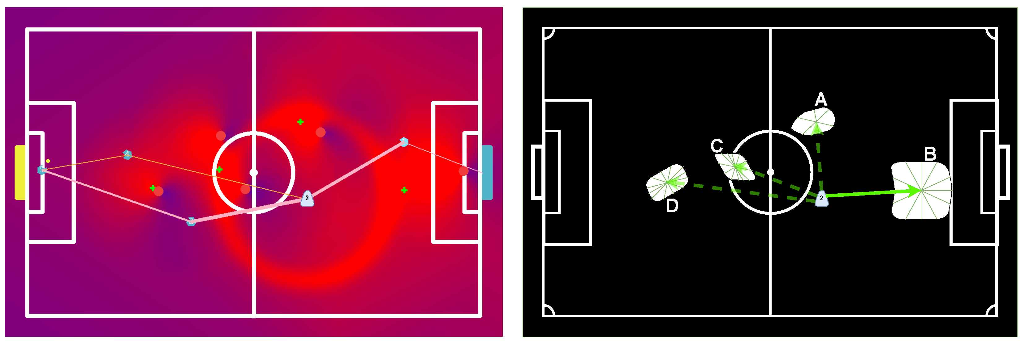 Robotics 13 00005 g021