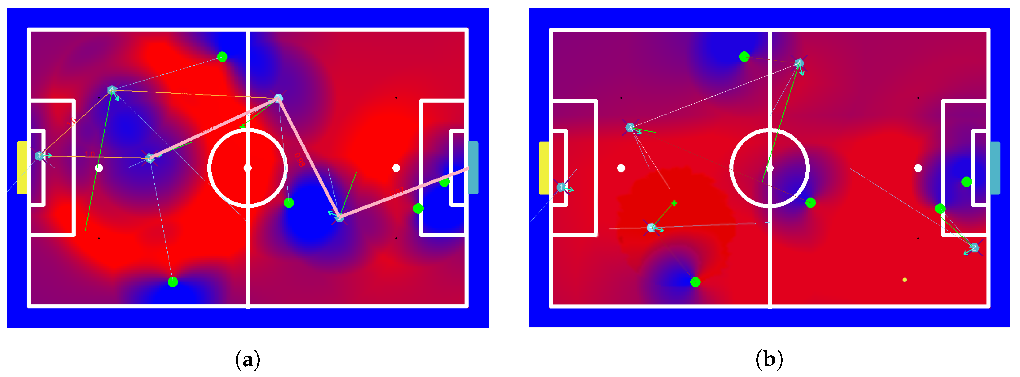Robotics 13 00005 g022