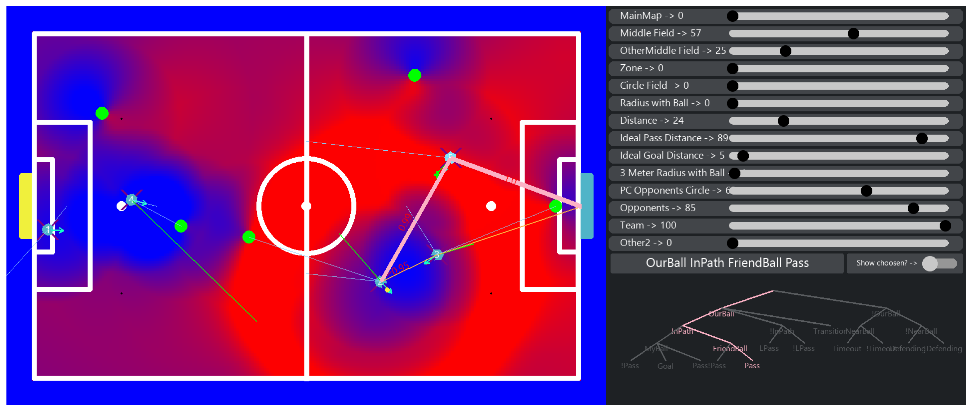 Robotics 13 00005 g023