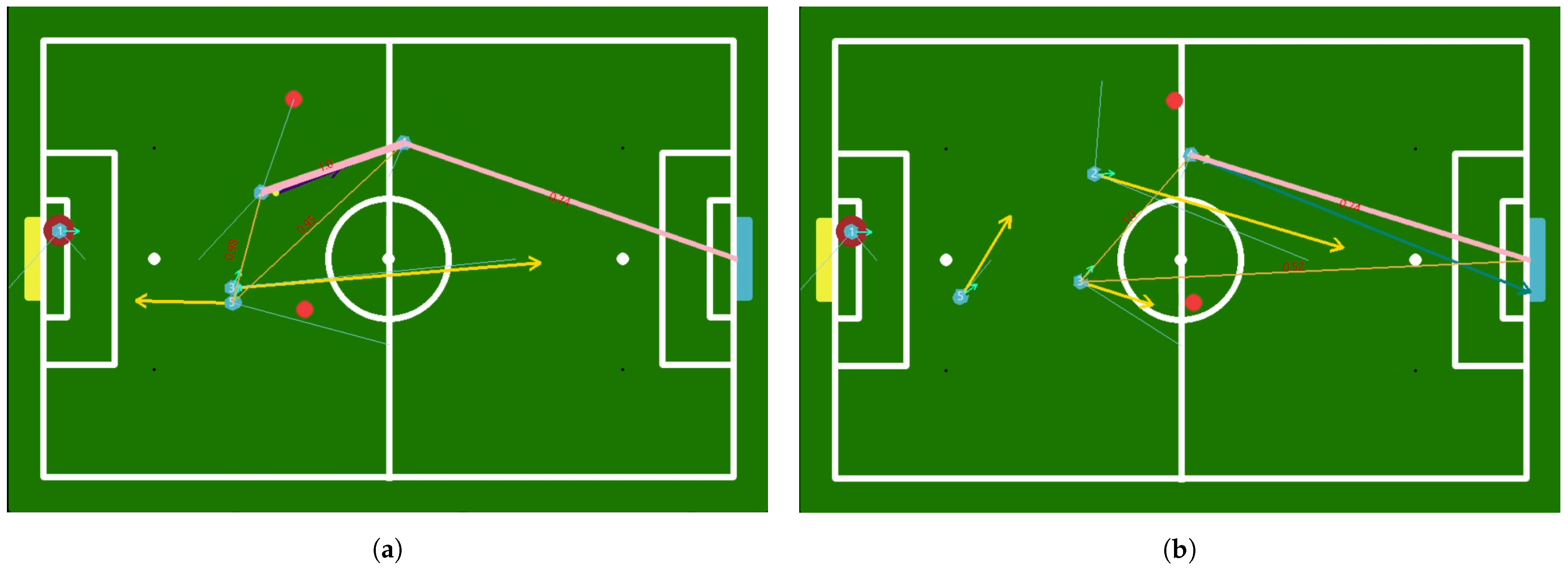 Robotics 13 00005 g027