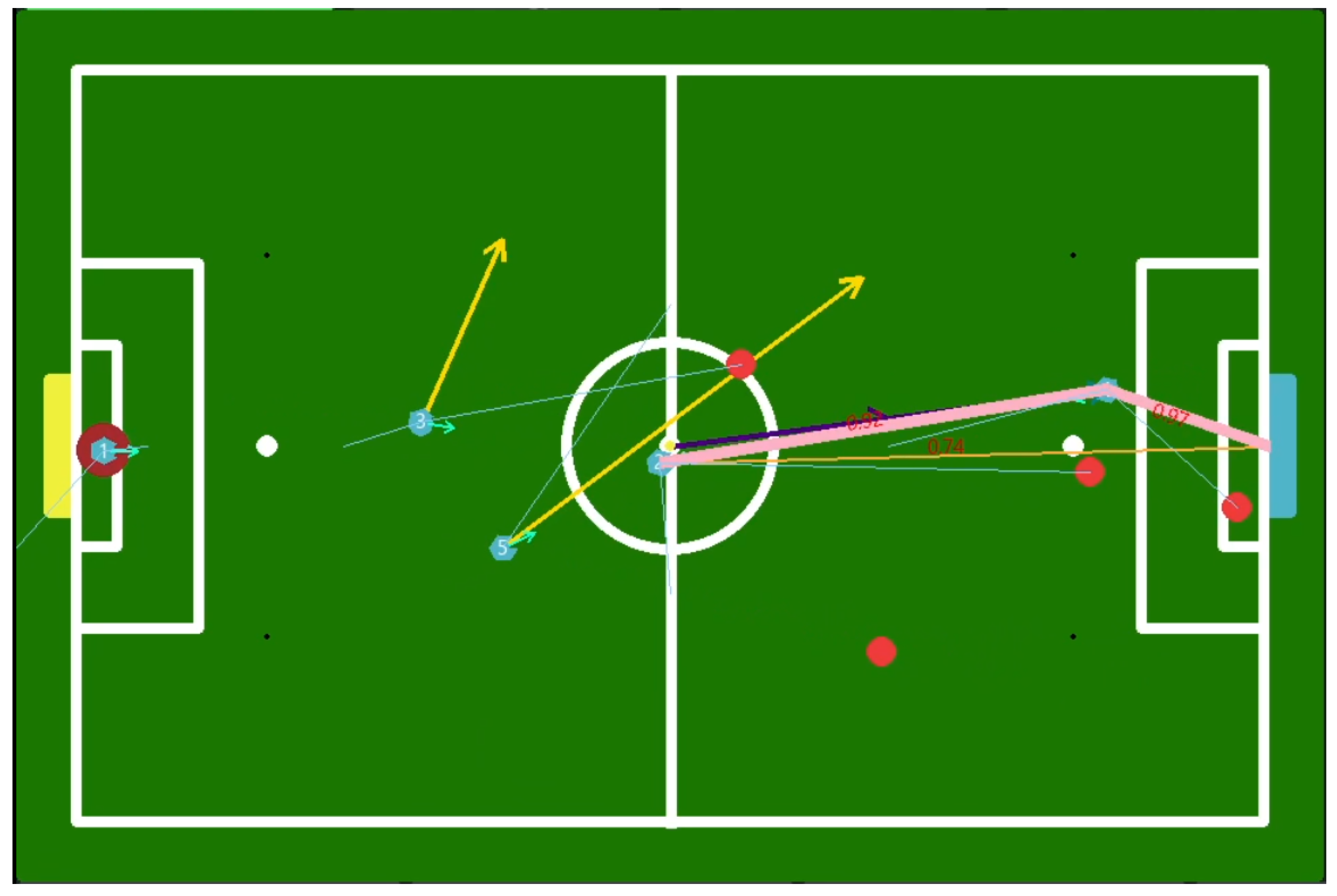 Robotics 13 00005 g028