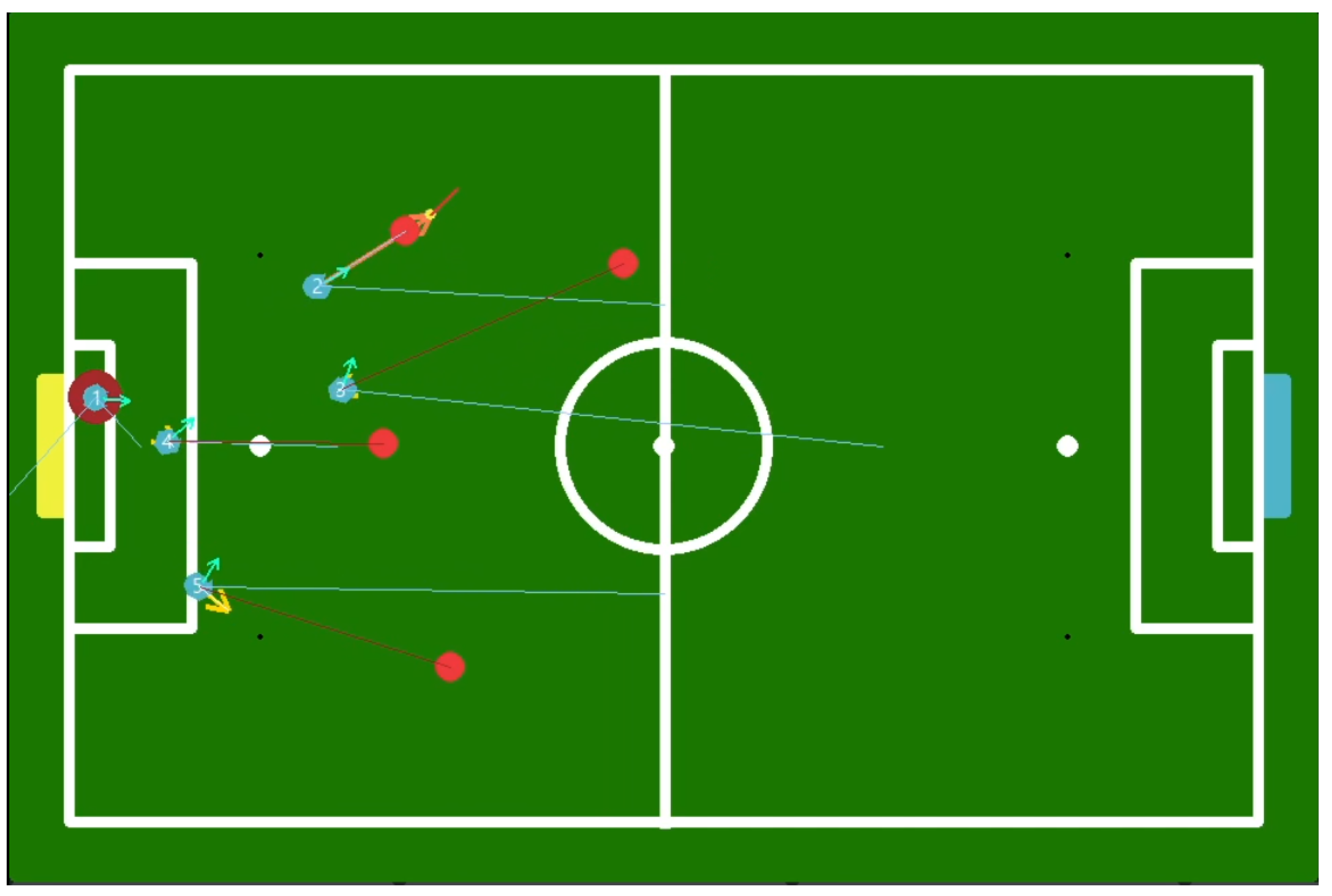 Robotics 13 00005 g029