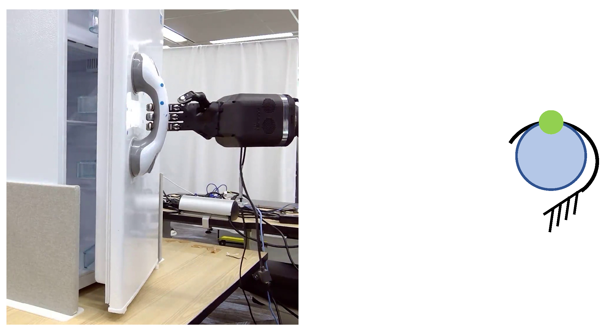 Robotics 13 00008 g004