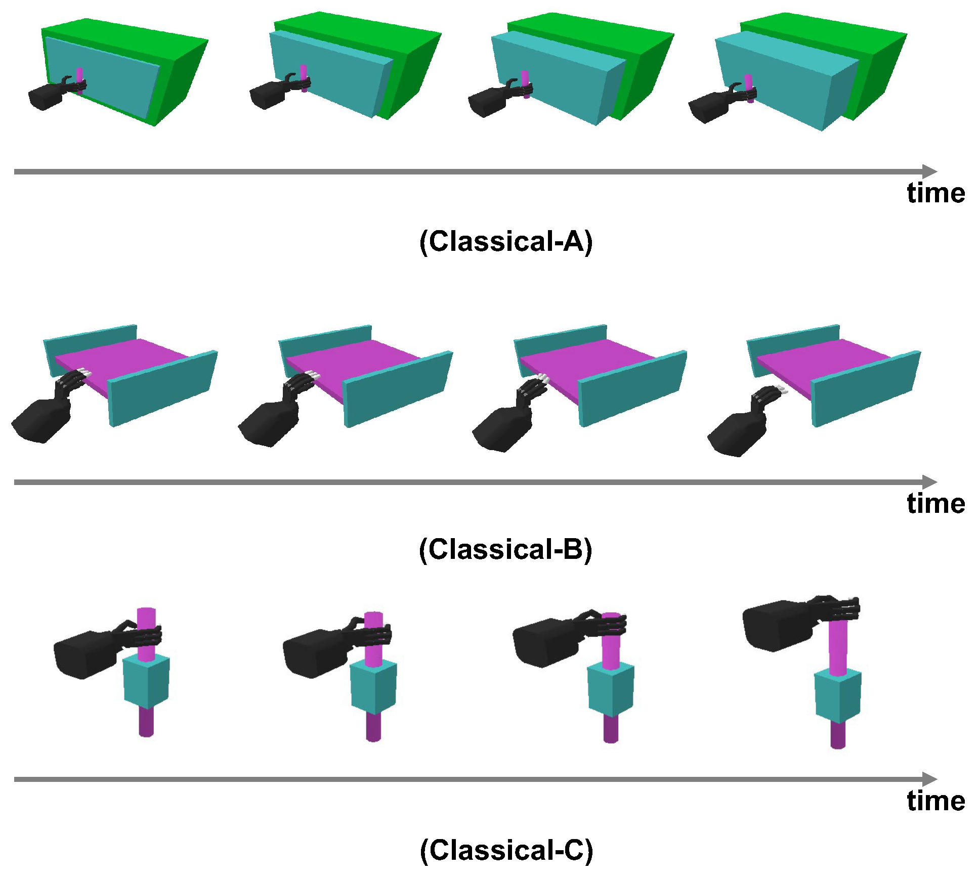 Robotics 13 00008 g009
