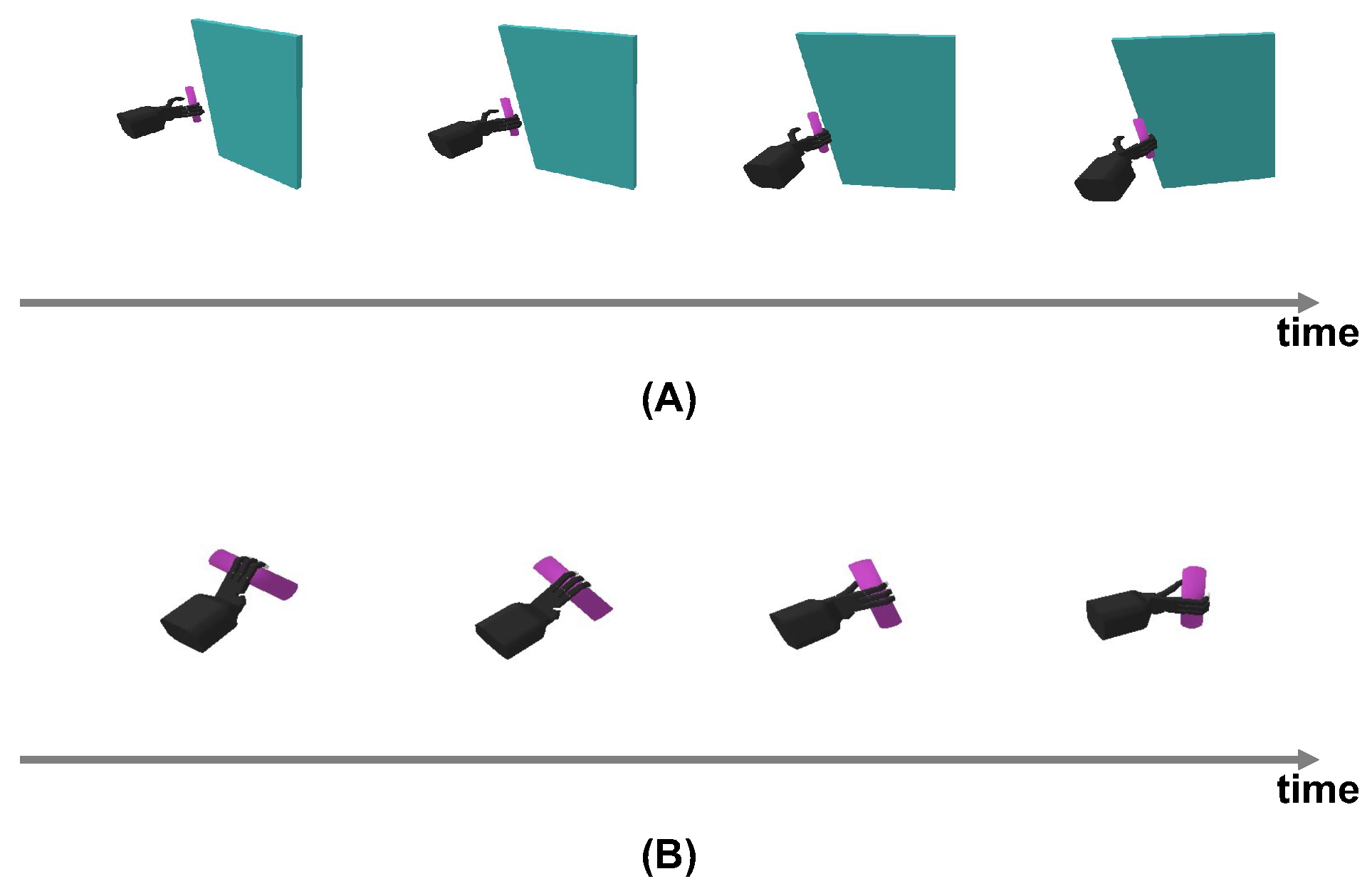Robotics 13 00008 g011