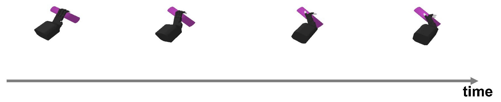 Robotics 13 00008 g0a1