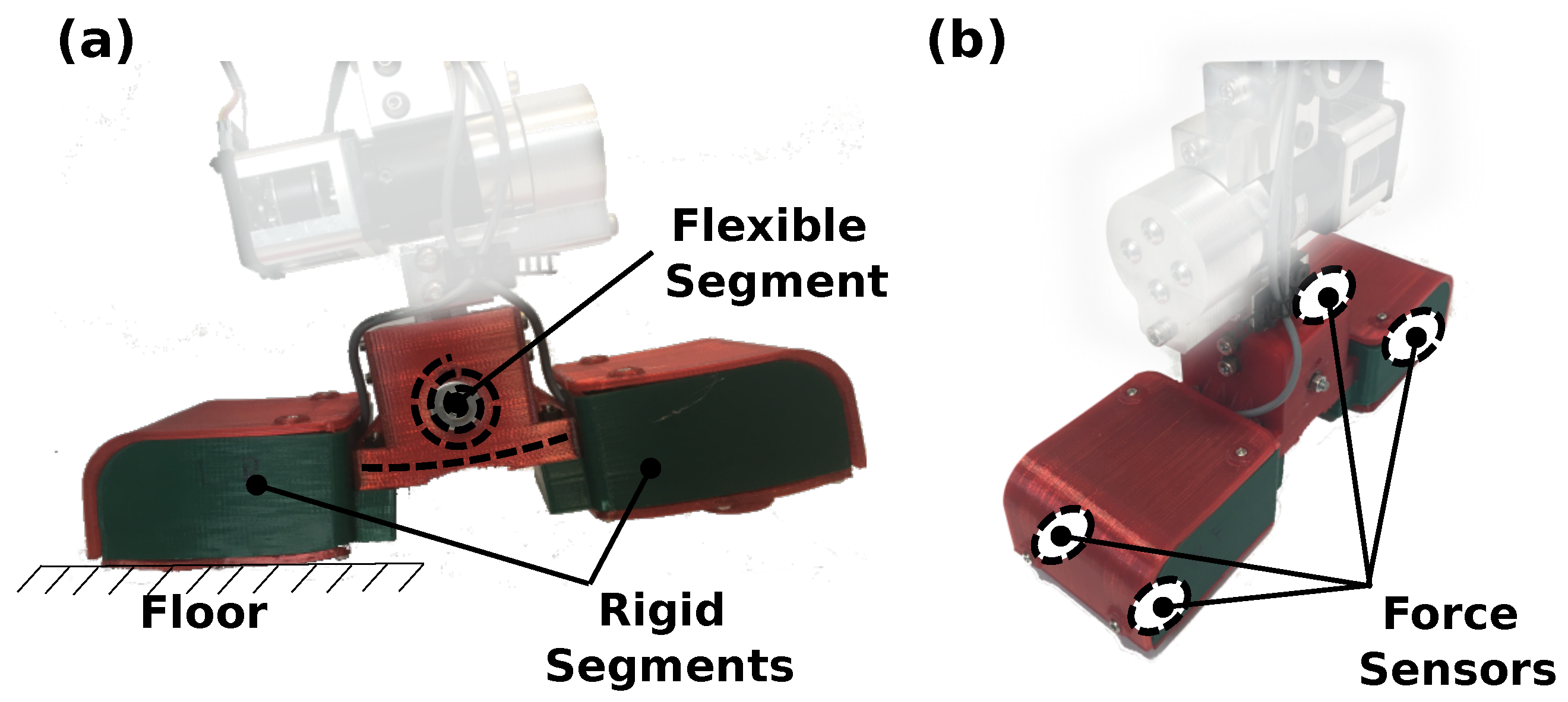 Robotics 13 00009 g005