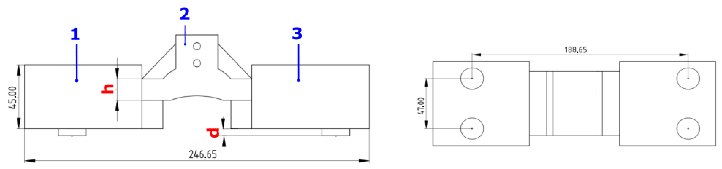 Robotics 13 00009 g006