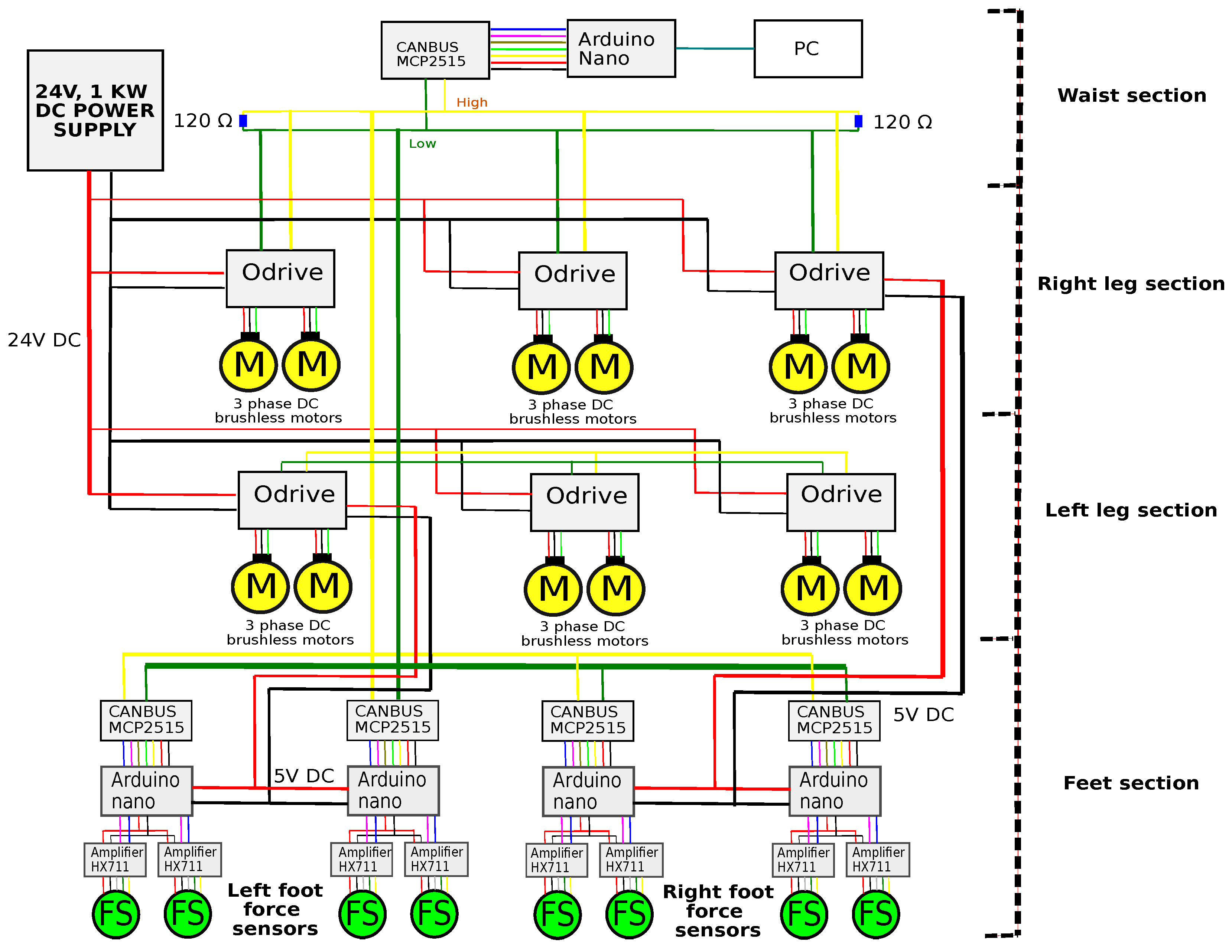 Robotics 13 00009 g009
