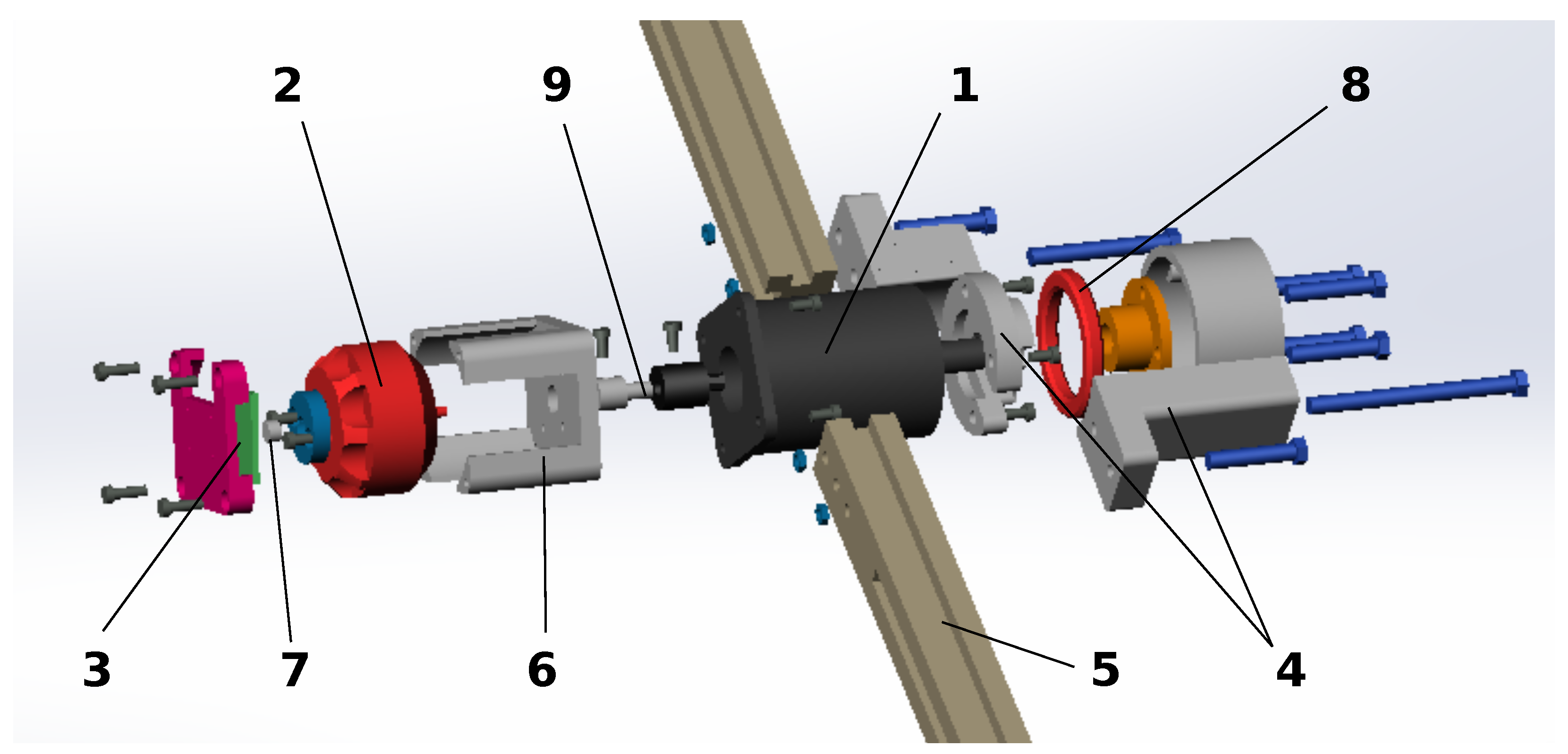 Robotics 13 00009 g010