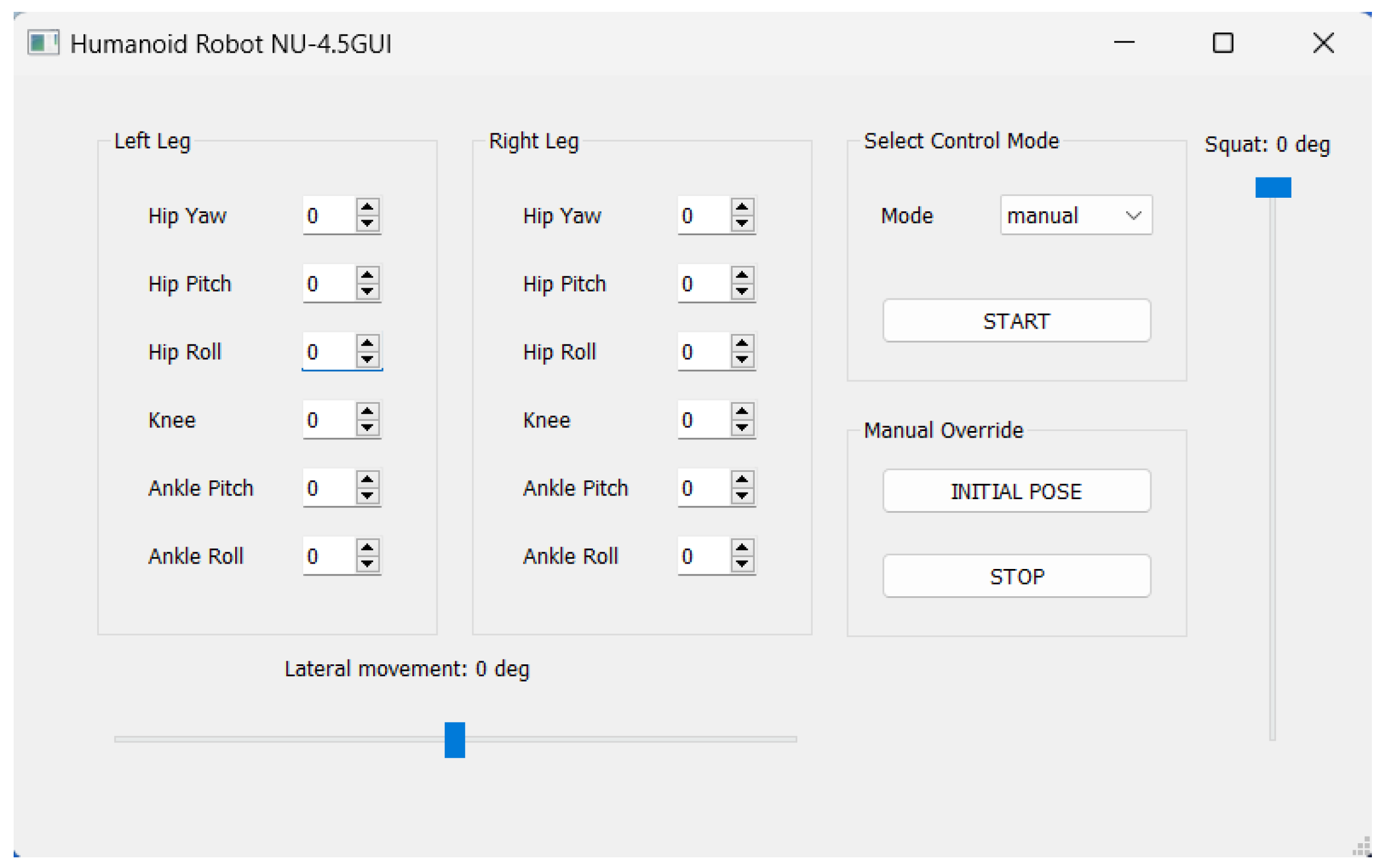 Robotics 13 00009 g019