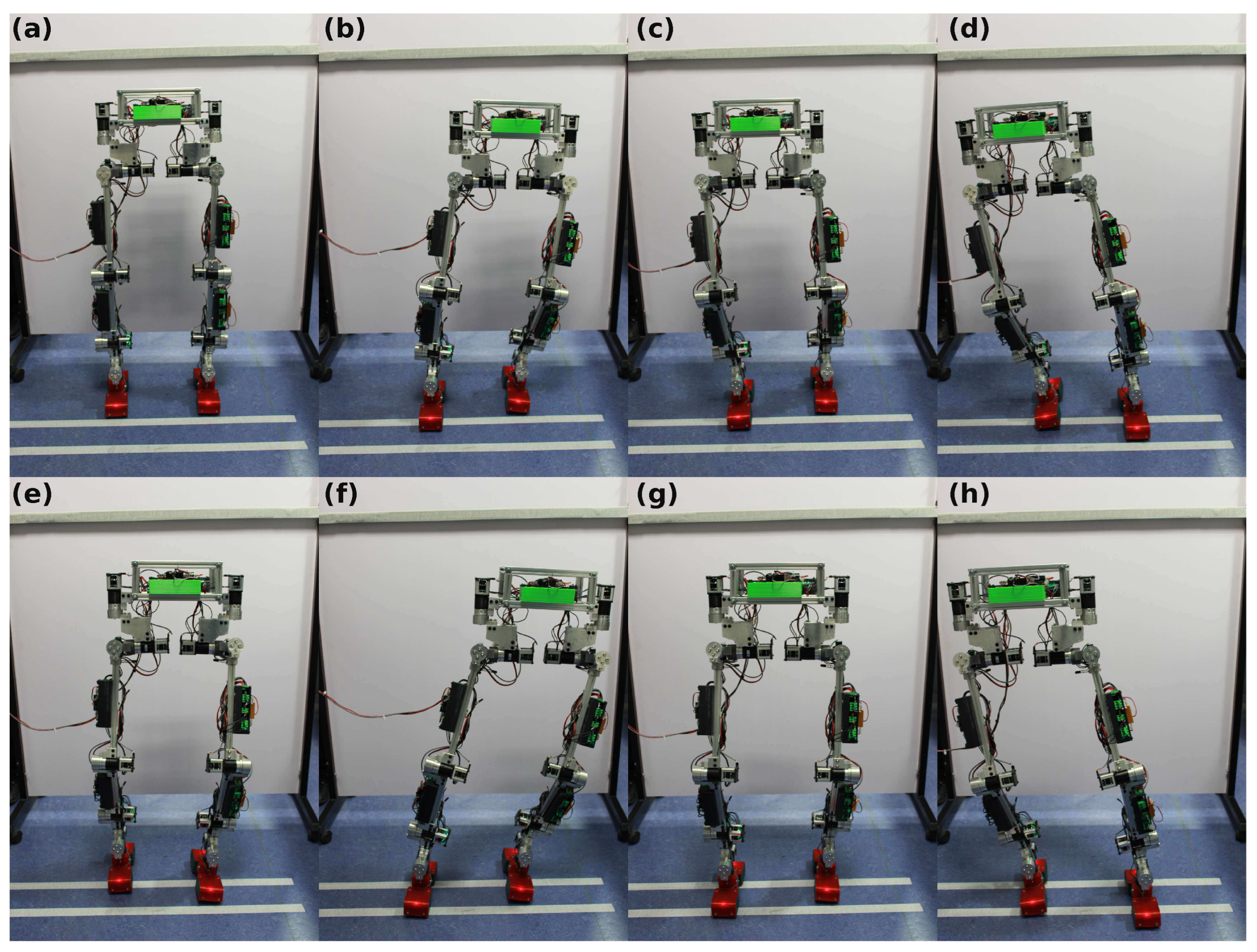 Robotics 13 00009 g023