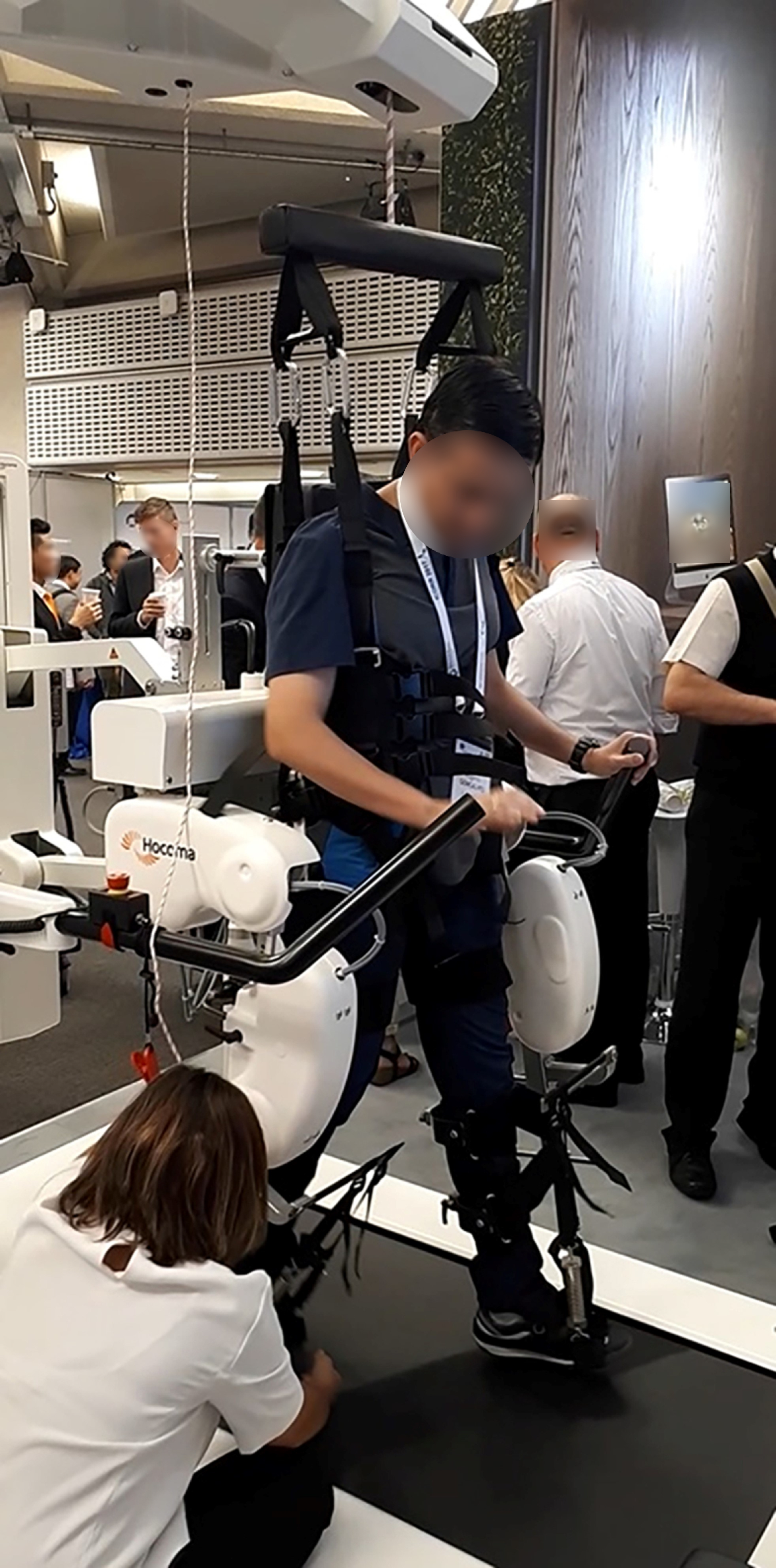 Robotics 13 00011 g001