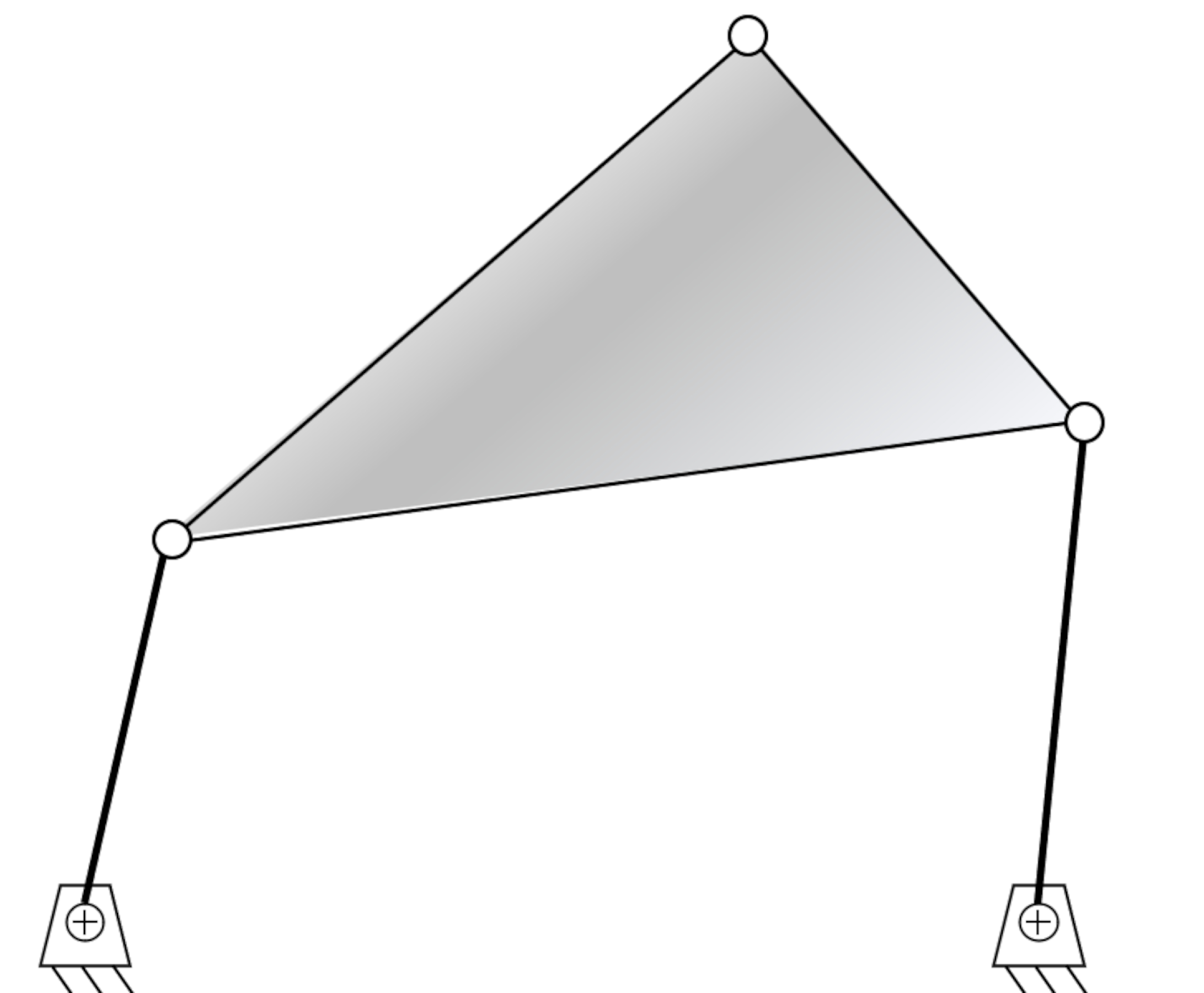 Robotics 13 00011 g005