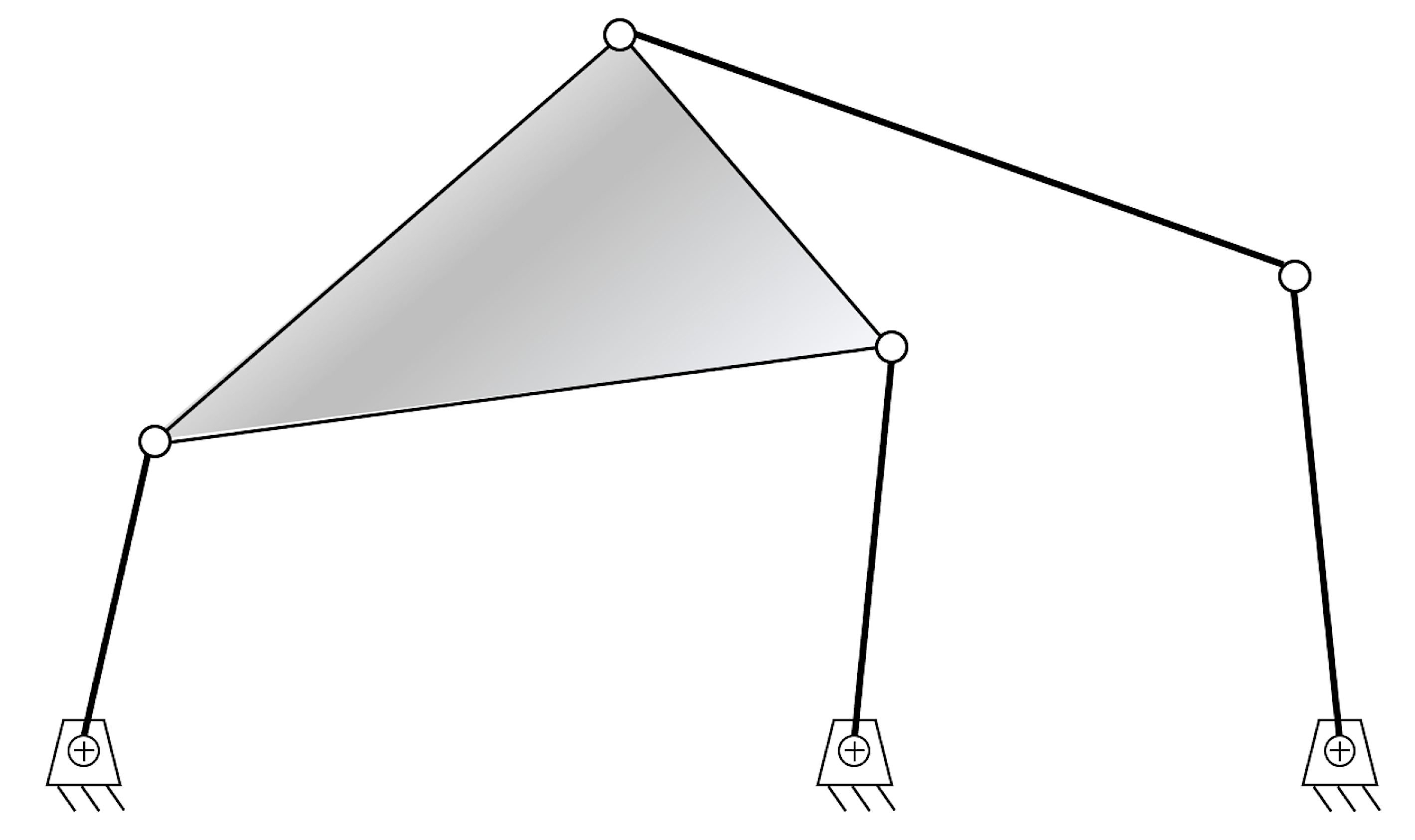 Robotics 13 00011 g006