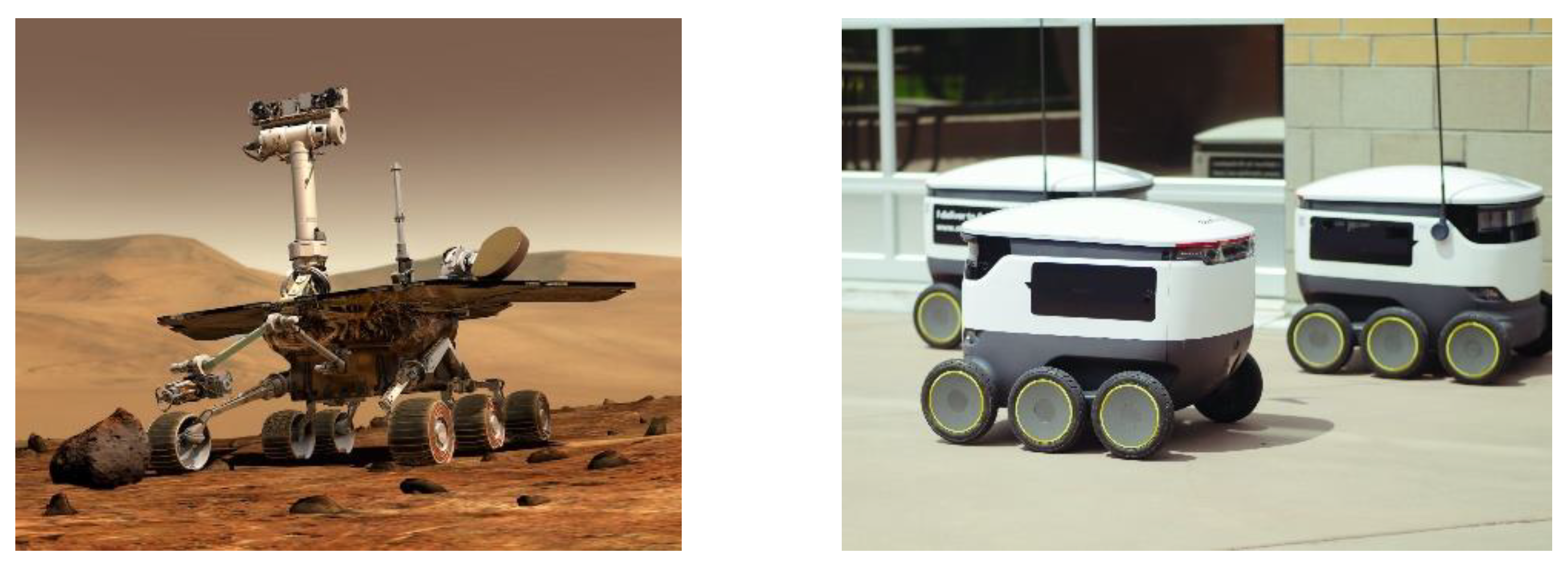 Robotics 13 00012 g002