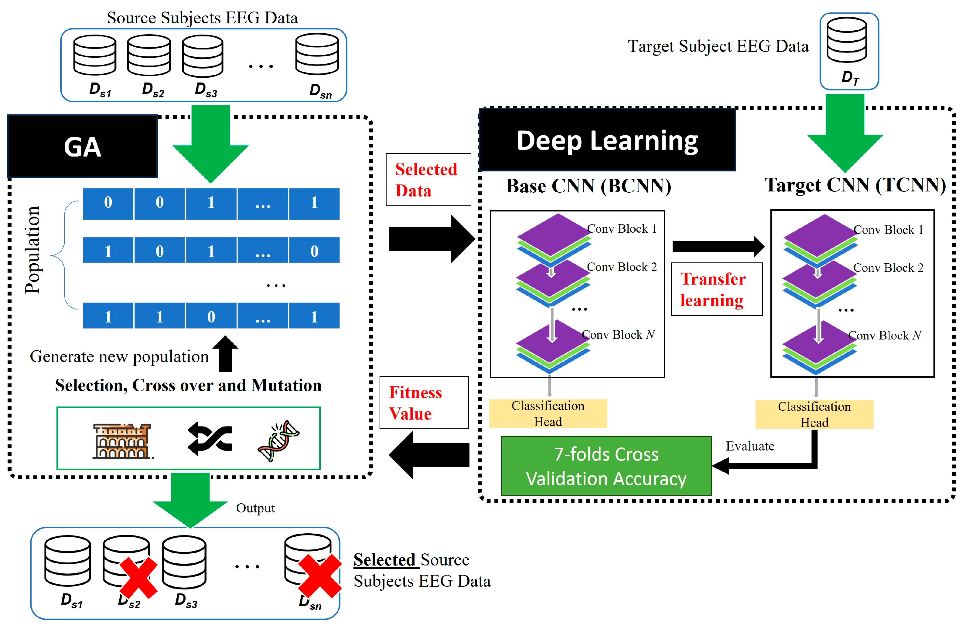 Robotics 13 00014 g001 Robotics 13 00014 g001