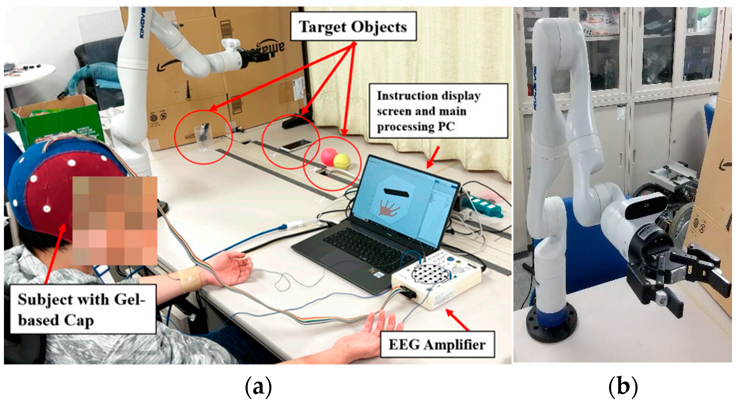 Robotics 13 00014 g008 Robotics 13 00014 g008
