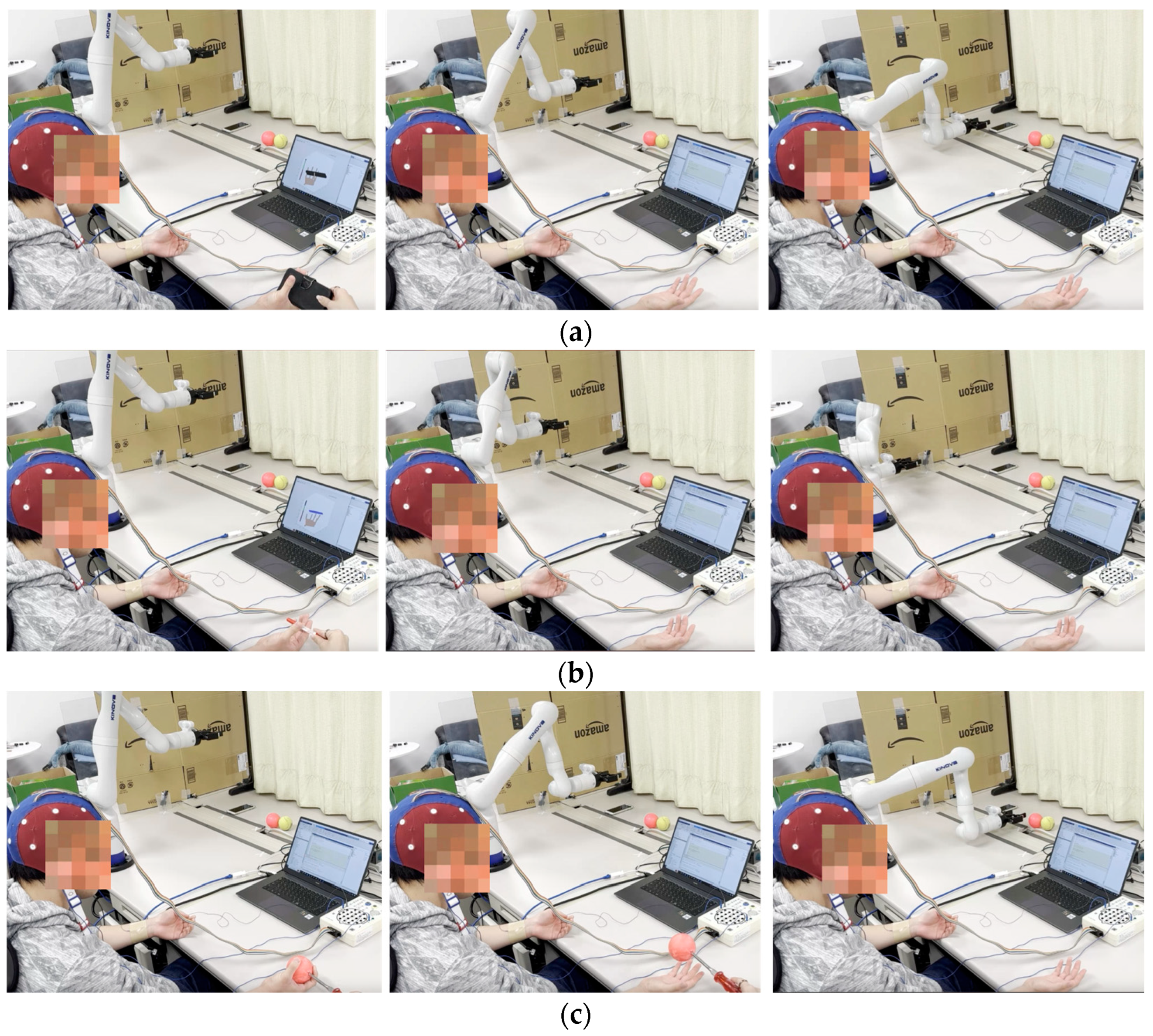 Robotics 13 00014 g009 Robotics 13 00014 g009